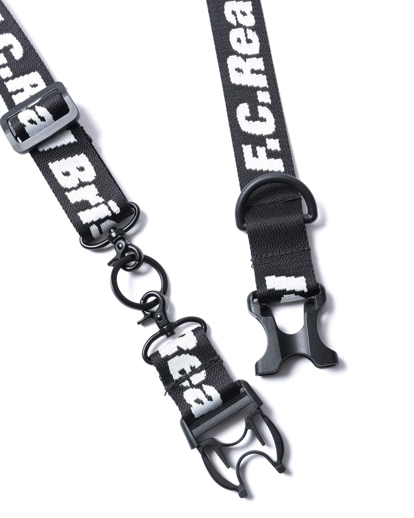 MULTI STRAP