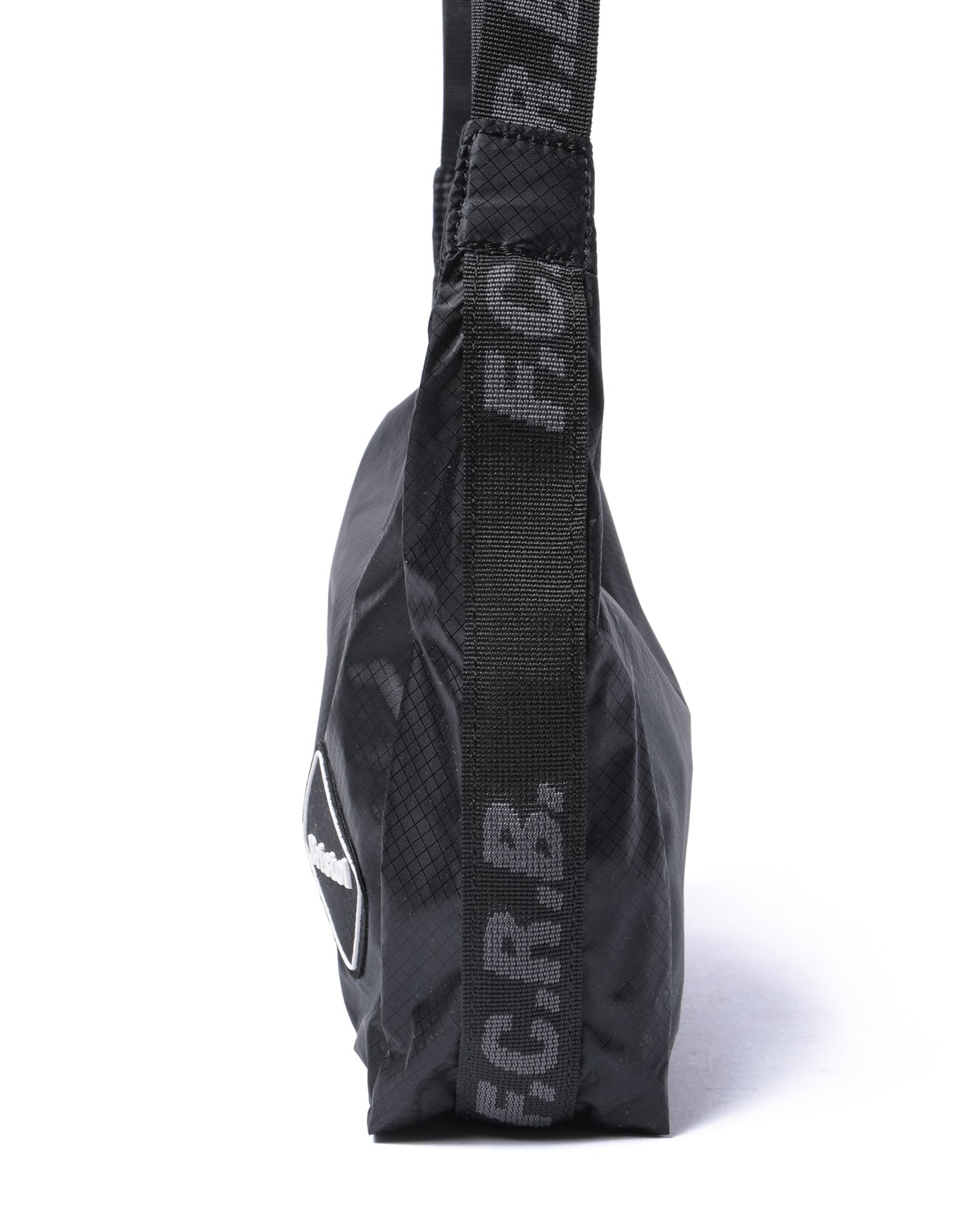2WAY SMALL SHOULDER BAG