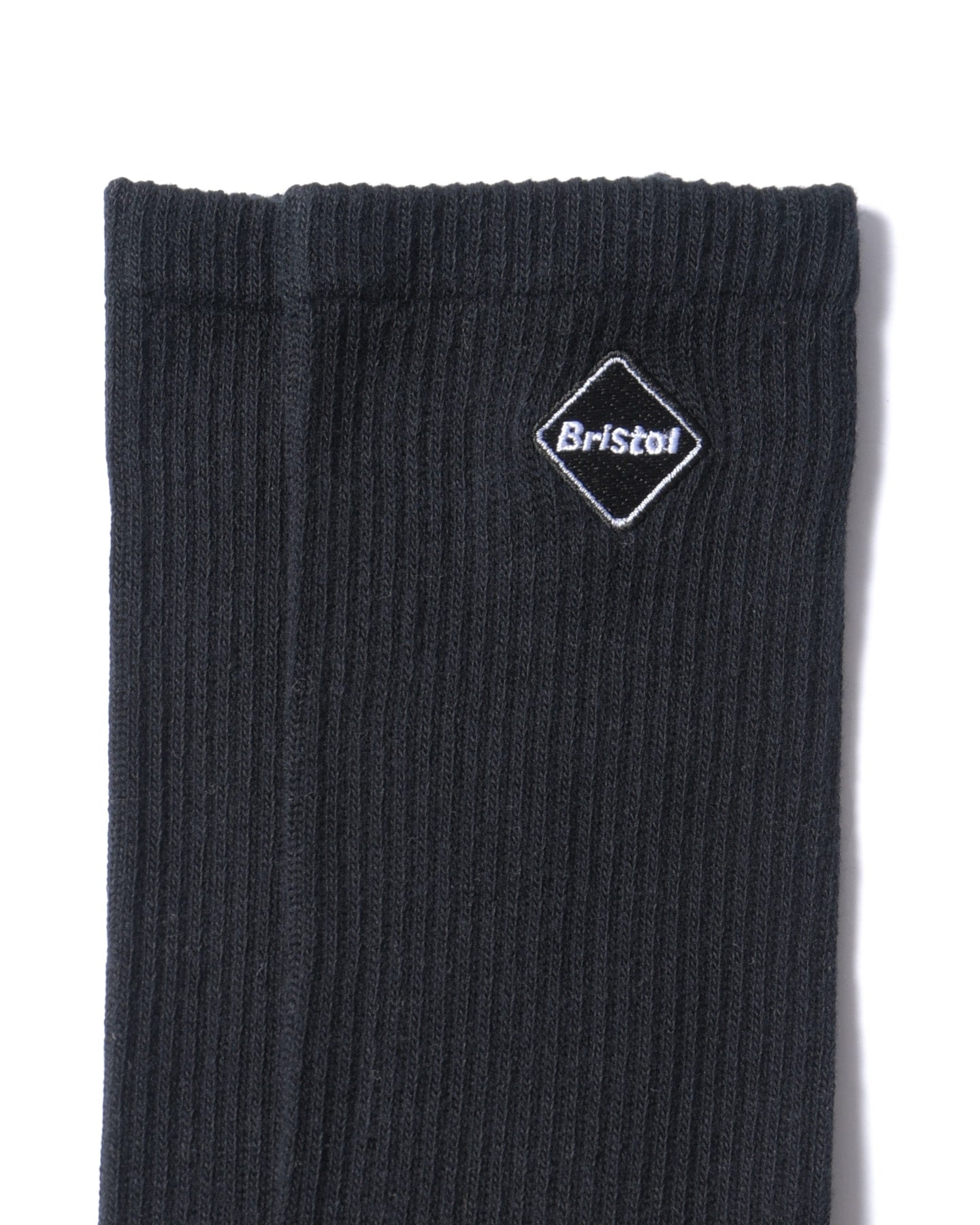 REGULAR SOCKS