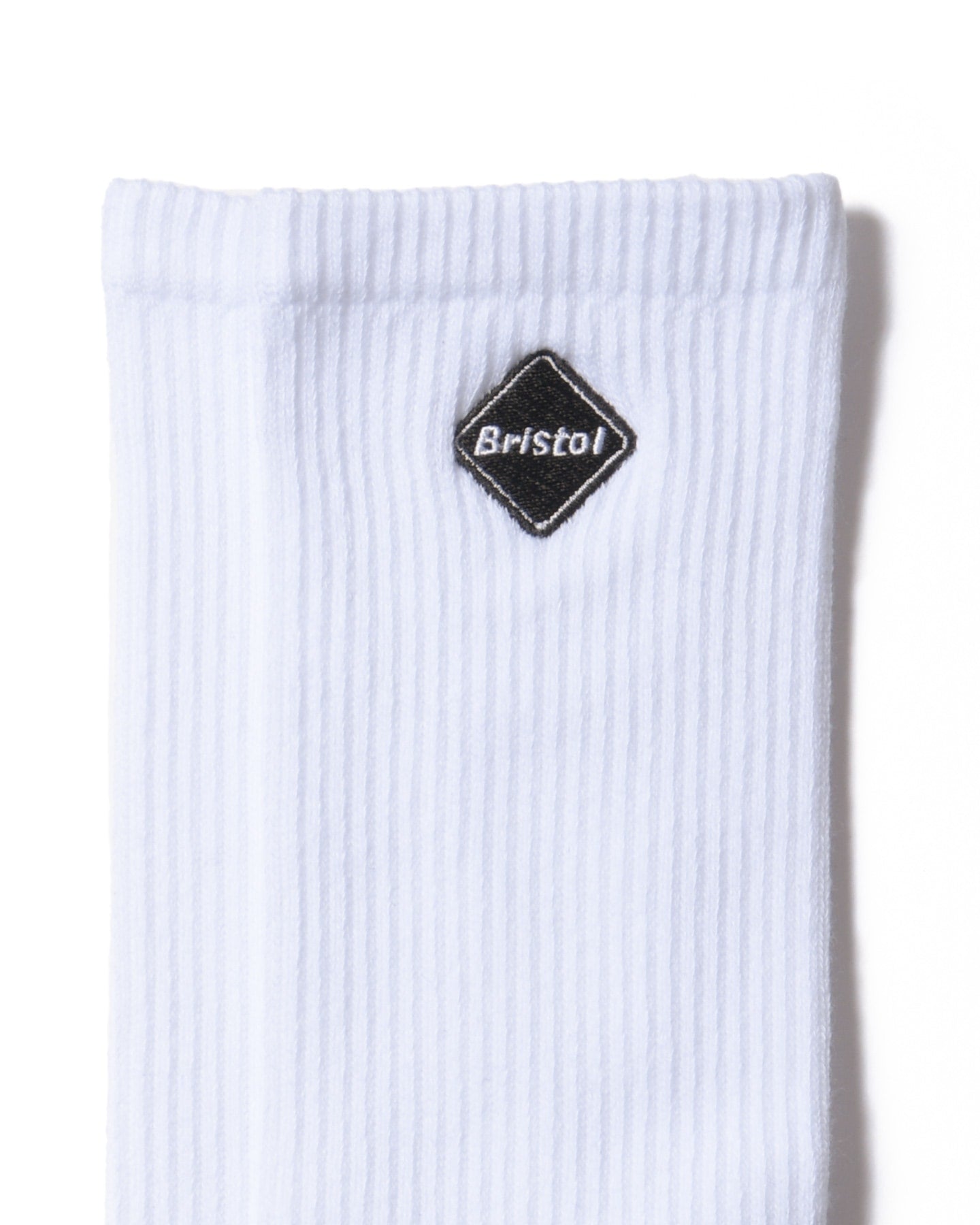 REGULAR SOCKS