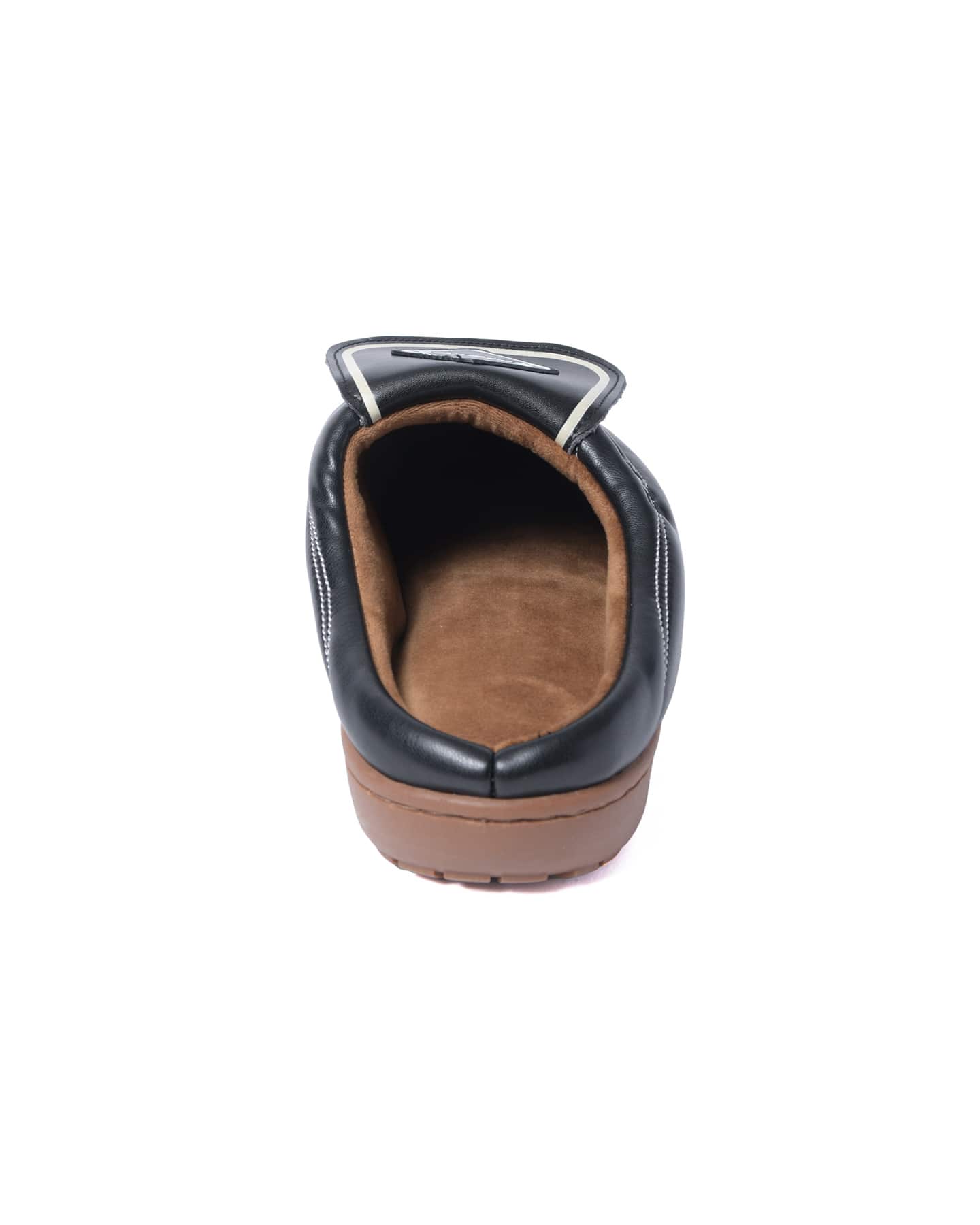 SUBU FLAP SANDALS