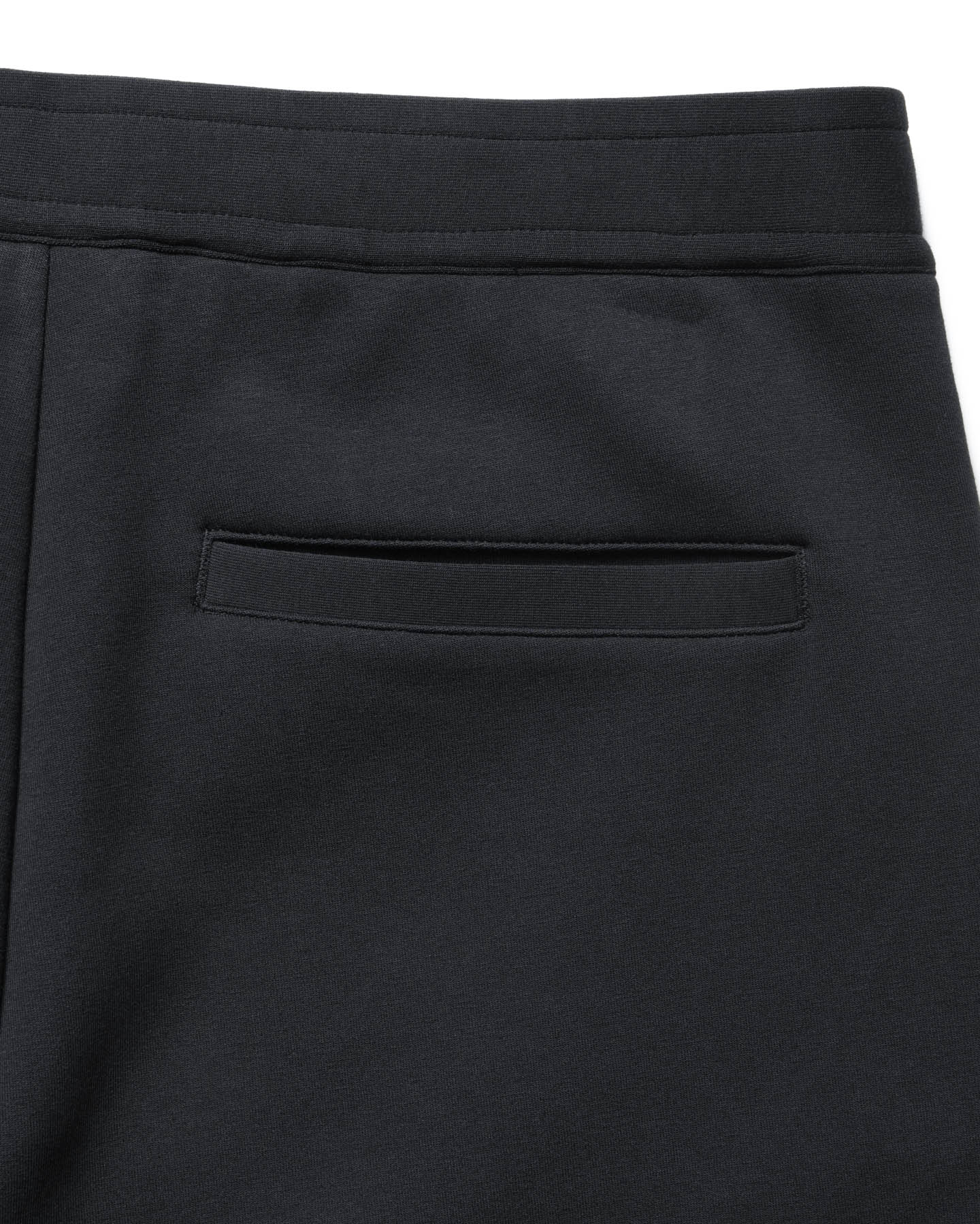 TECH SWEAT JOGGER PANTS