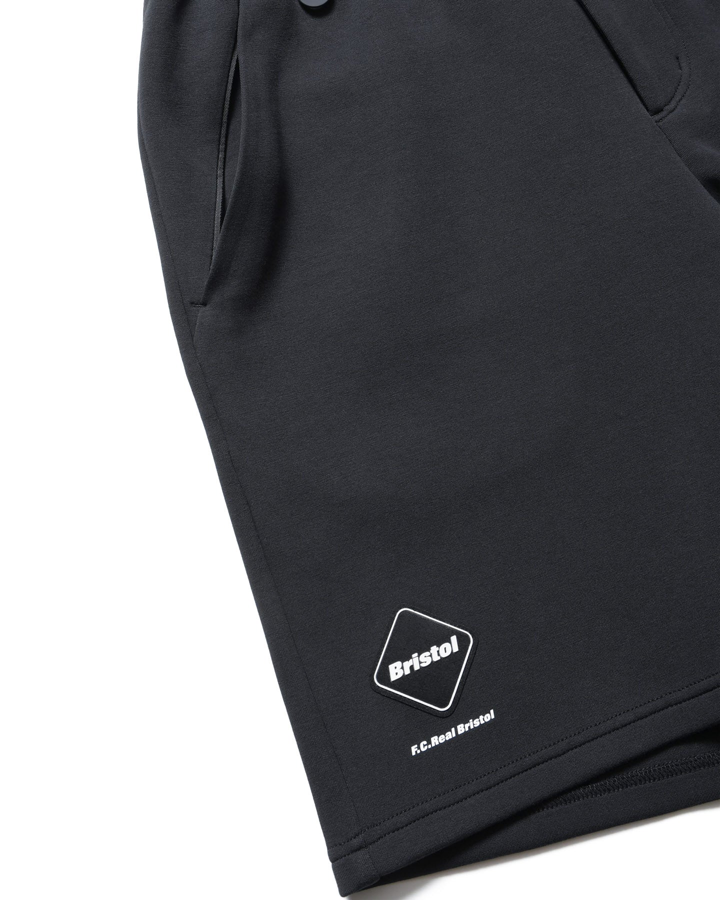 TECH SWEAT SHORTS