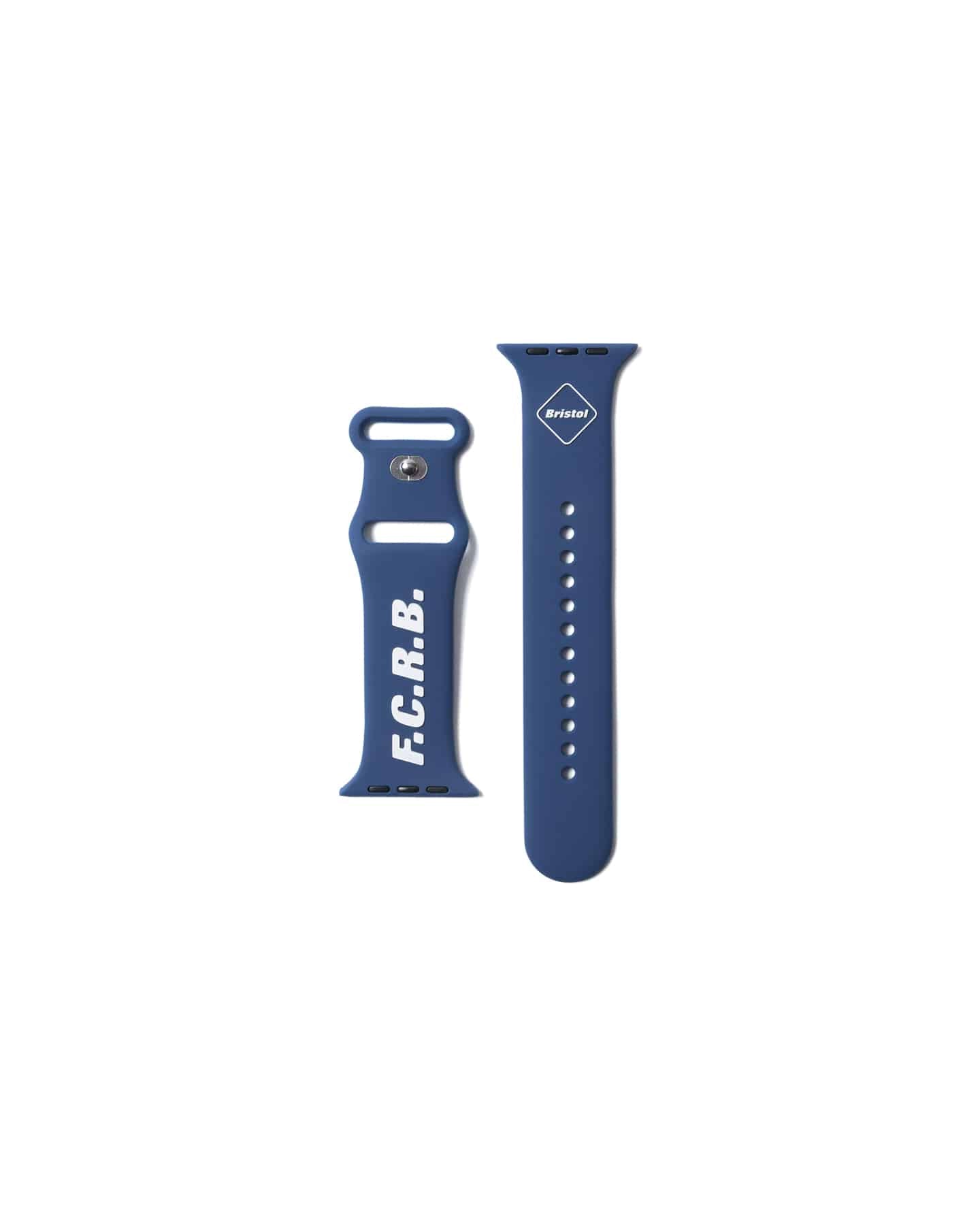WATCH BAND for Apple Watch – TIME AFTER TIME