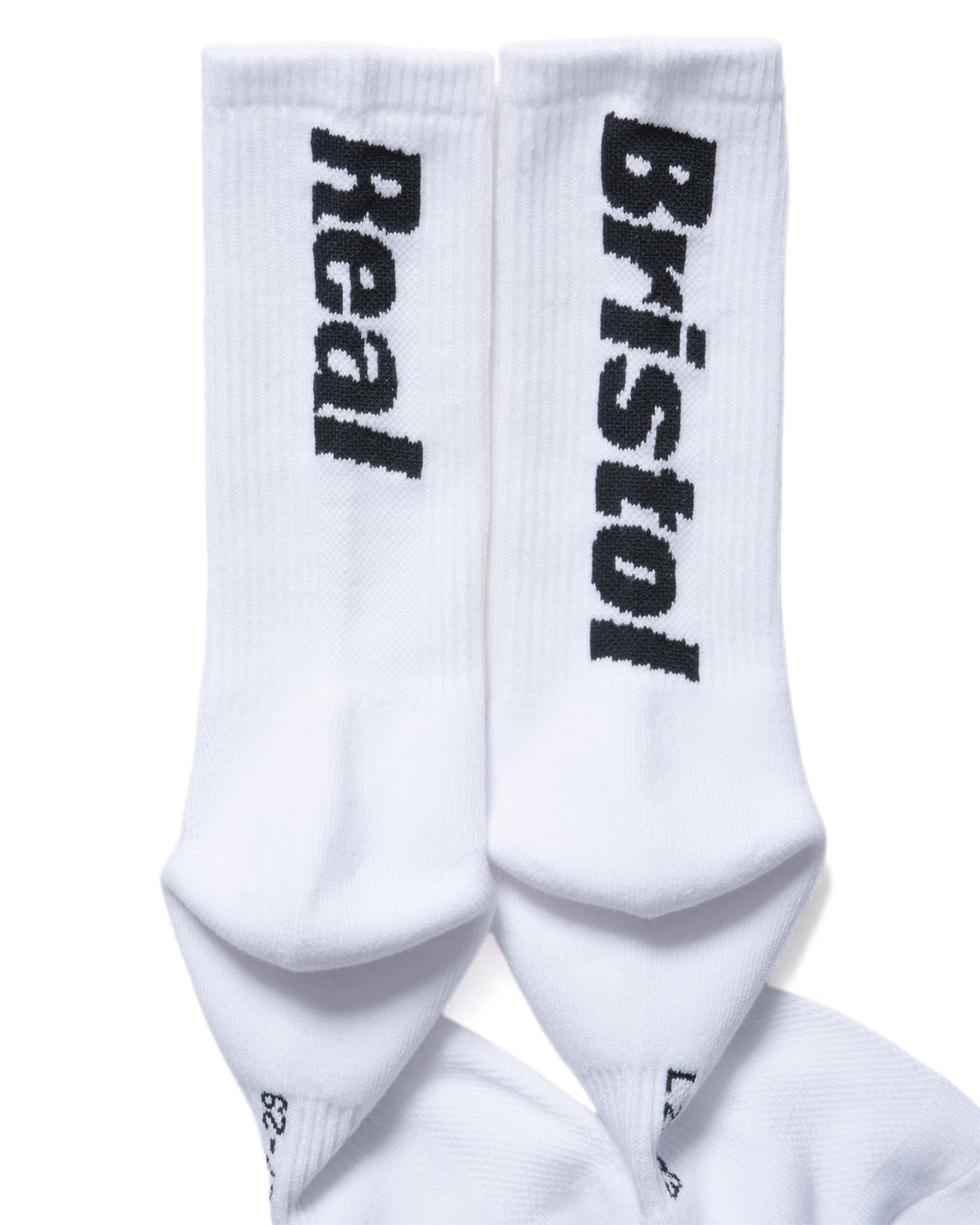 REGULAR SOCKS
