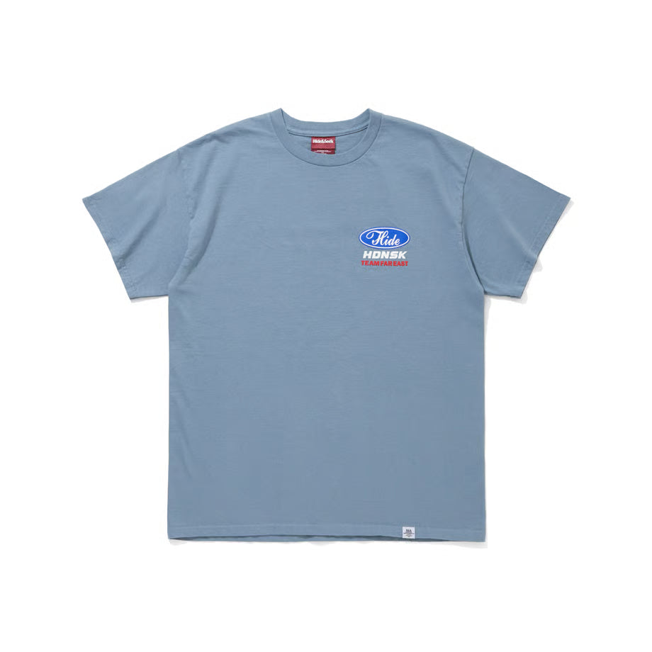 HDNSK S/S Tee