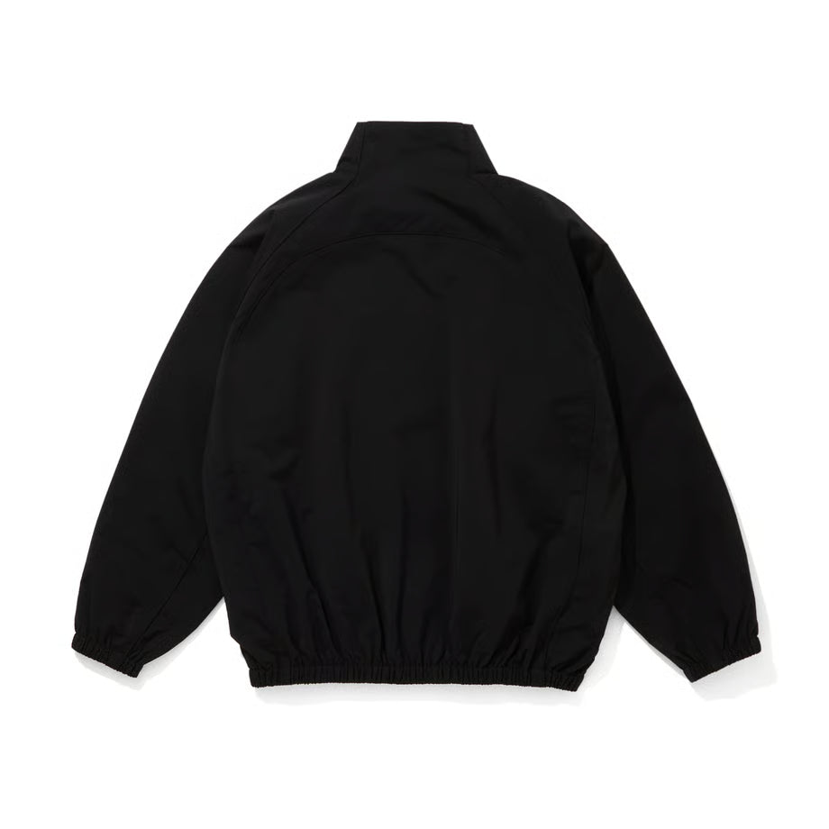 Track Jacket(26ss)