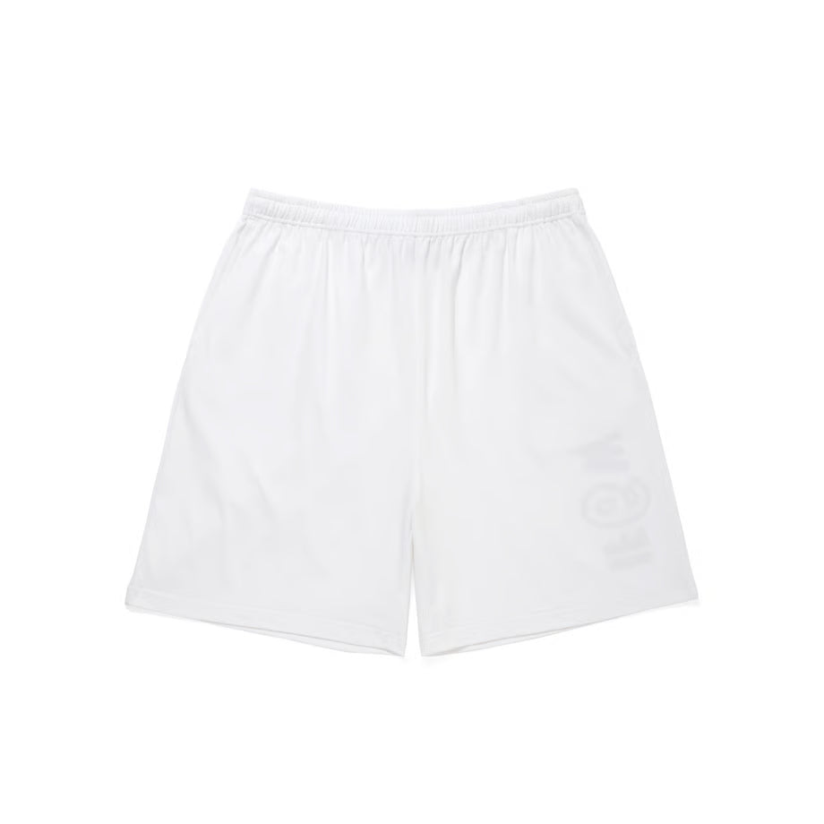 “HIDEANDSEEK×Toru Nishiura” Original Jersey Short