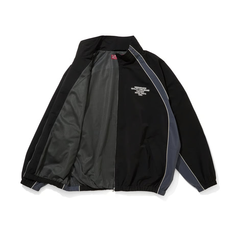 Track Jacket(26ss)