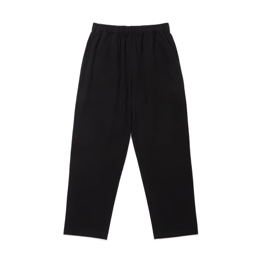 “HIDEANDSEEK×Toru Nishiura” Original Jersey Pant