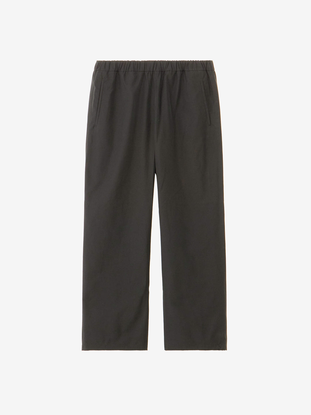Hyperdense Taffeta U/S Pants