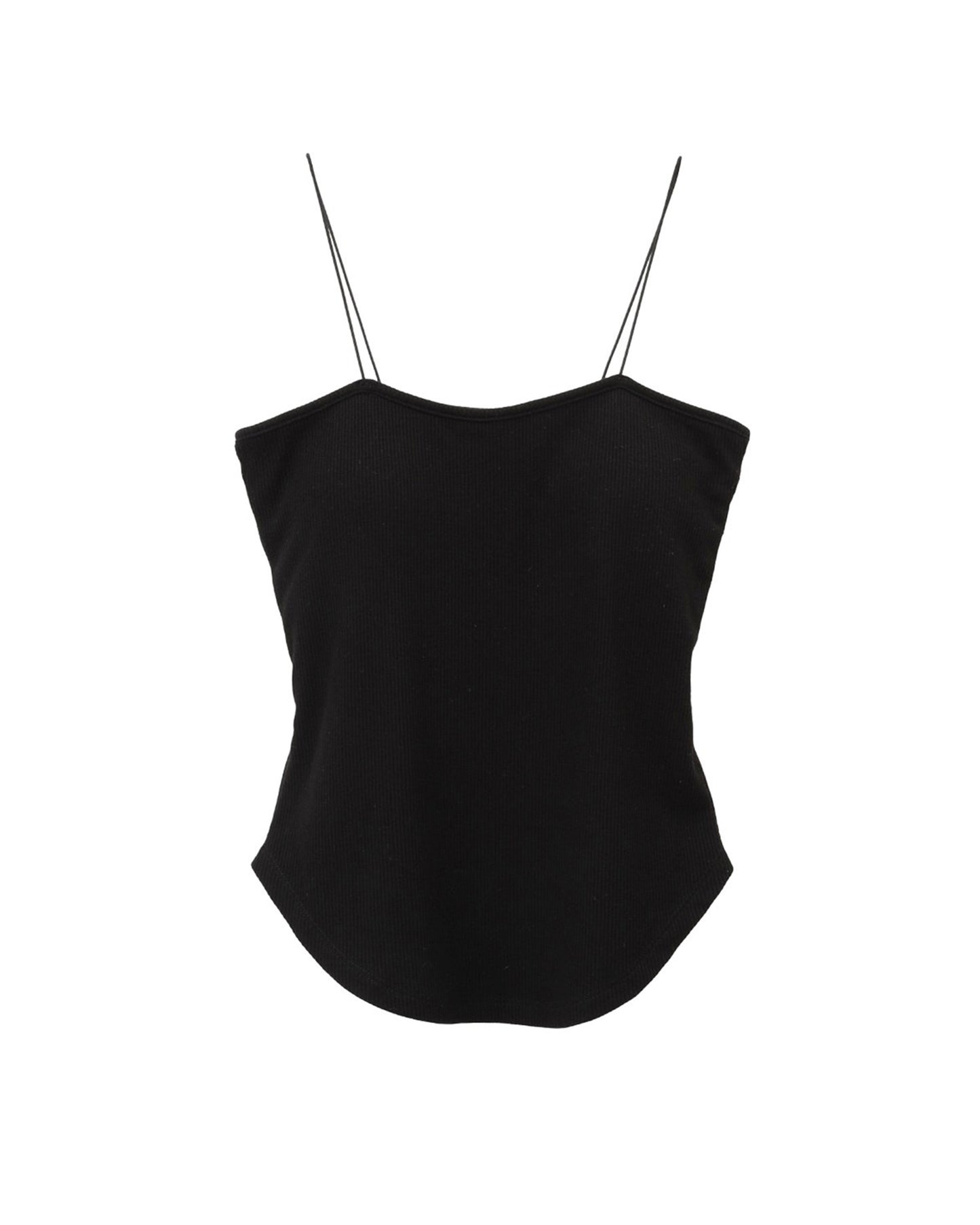 THIN CODE CAMISOLE