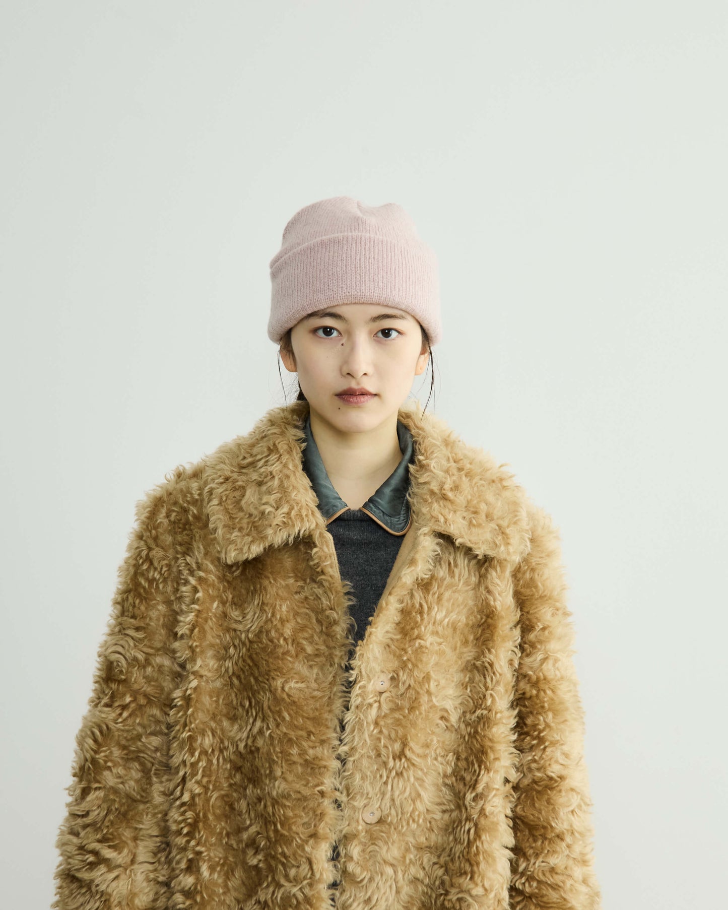 POLAR