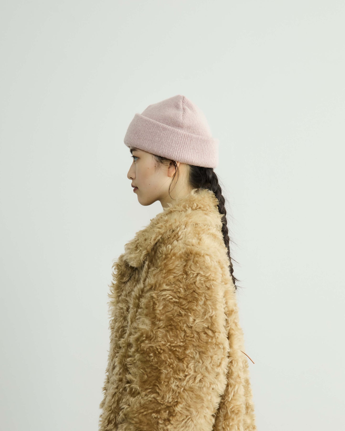 POLAR