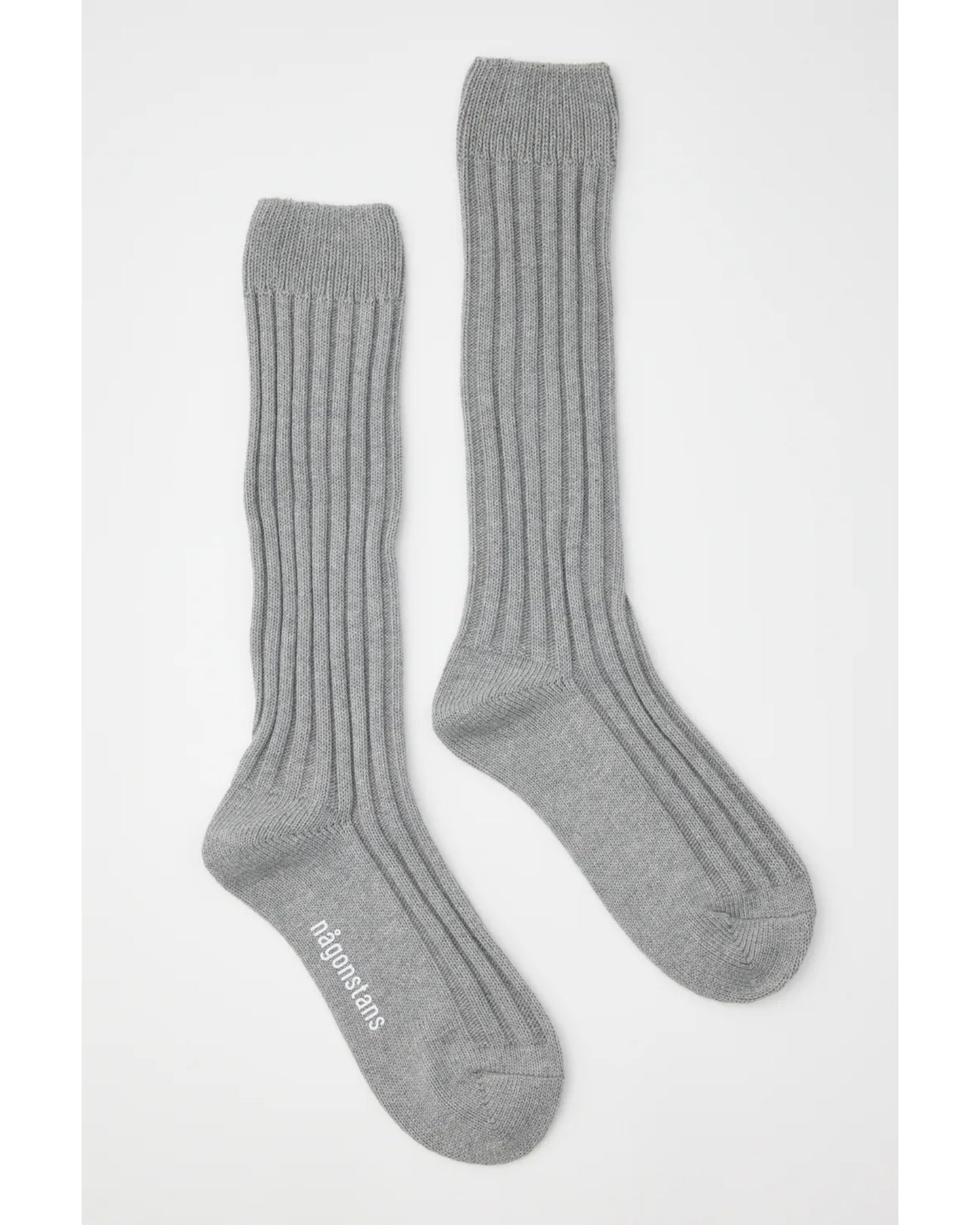 Loose Socks