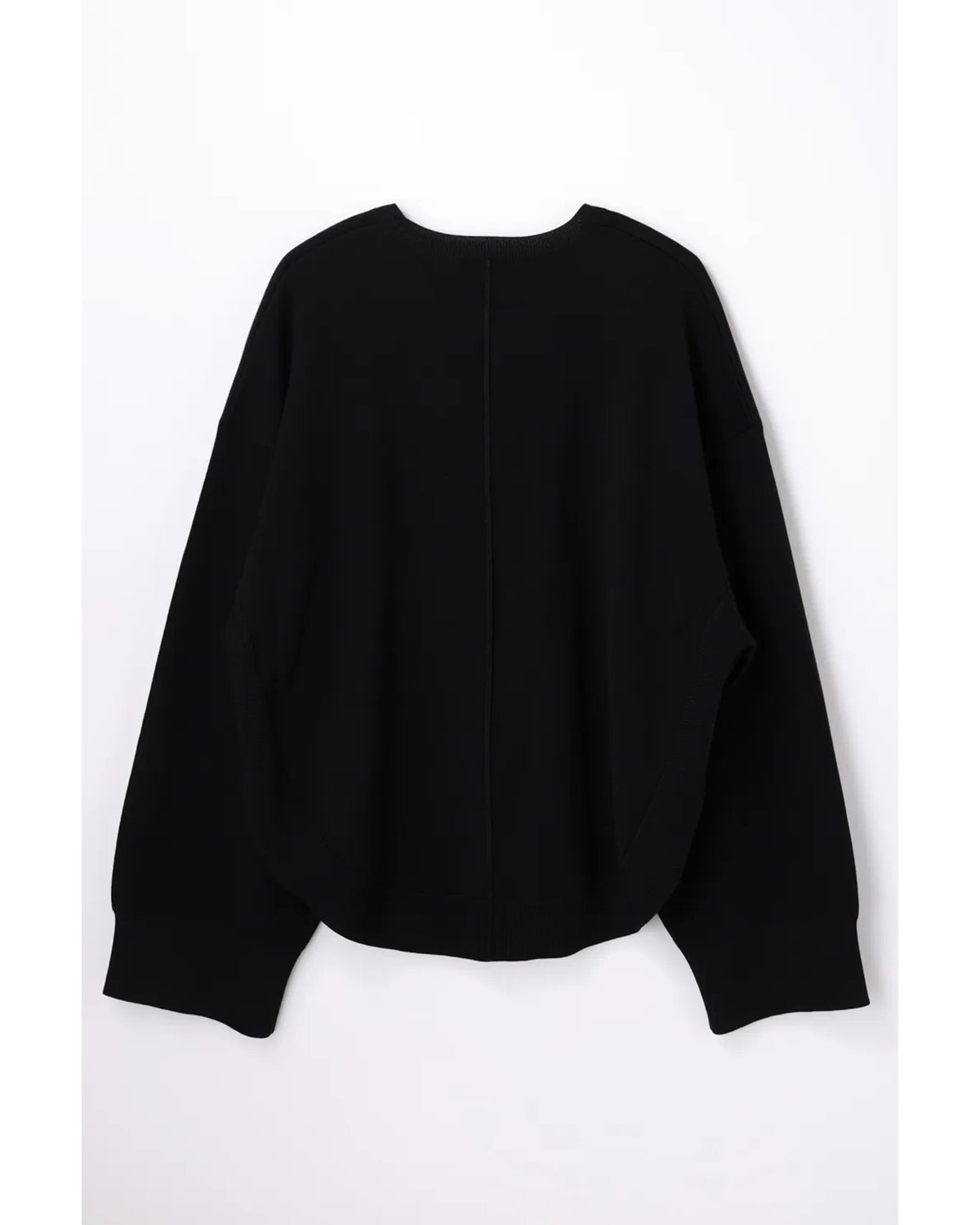 Cash feel サークルP.O