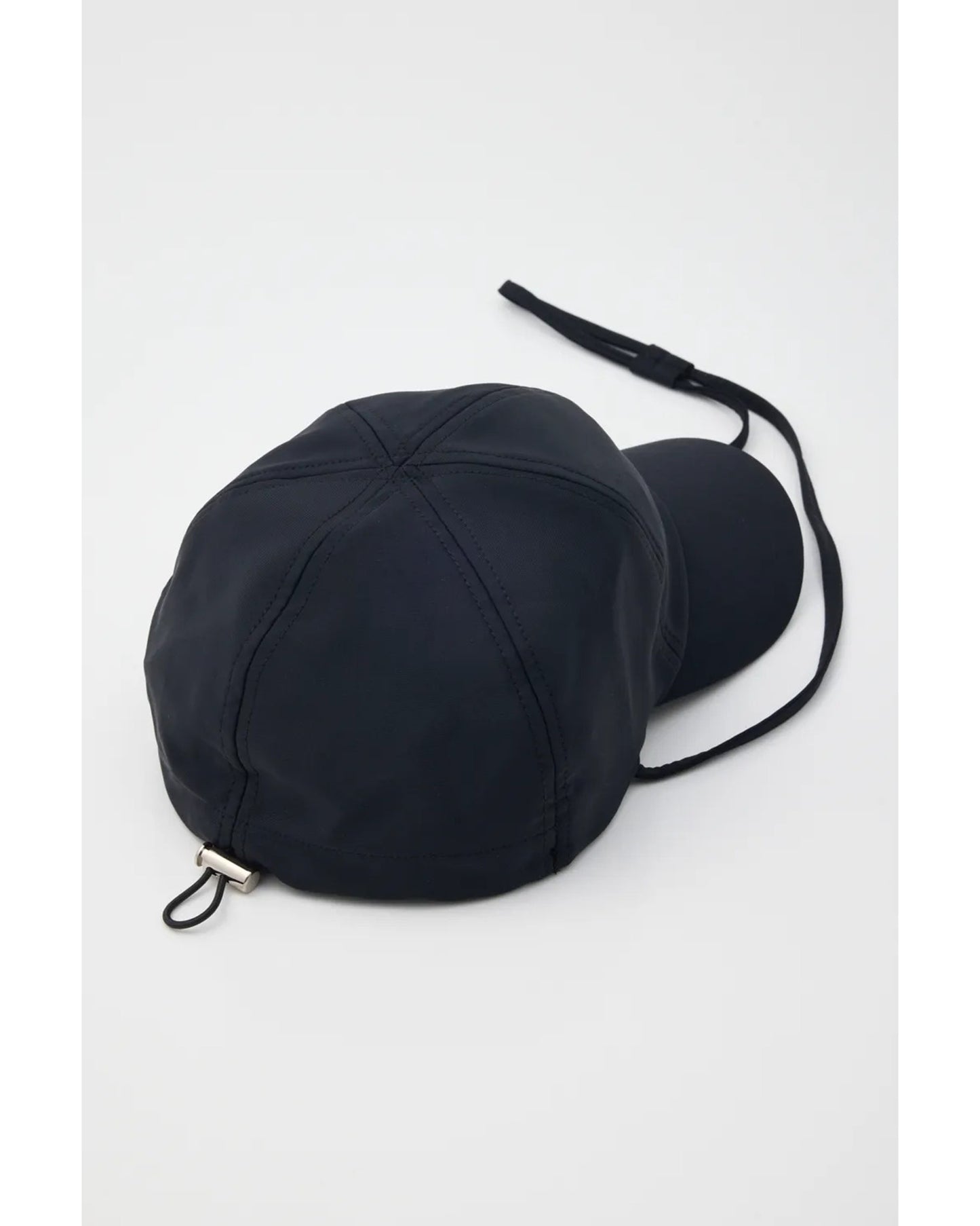 VITA Elegant Swim Cap