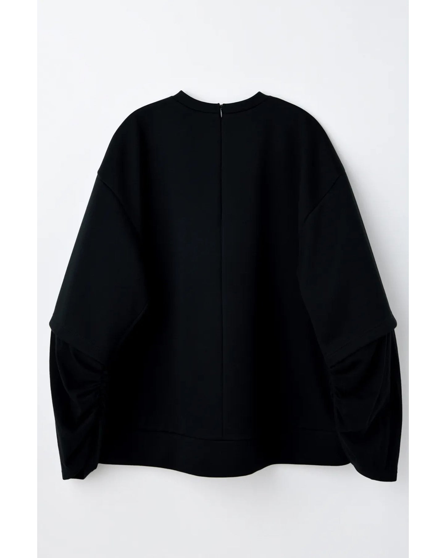 ダンボール ボリューム P.O