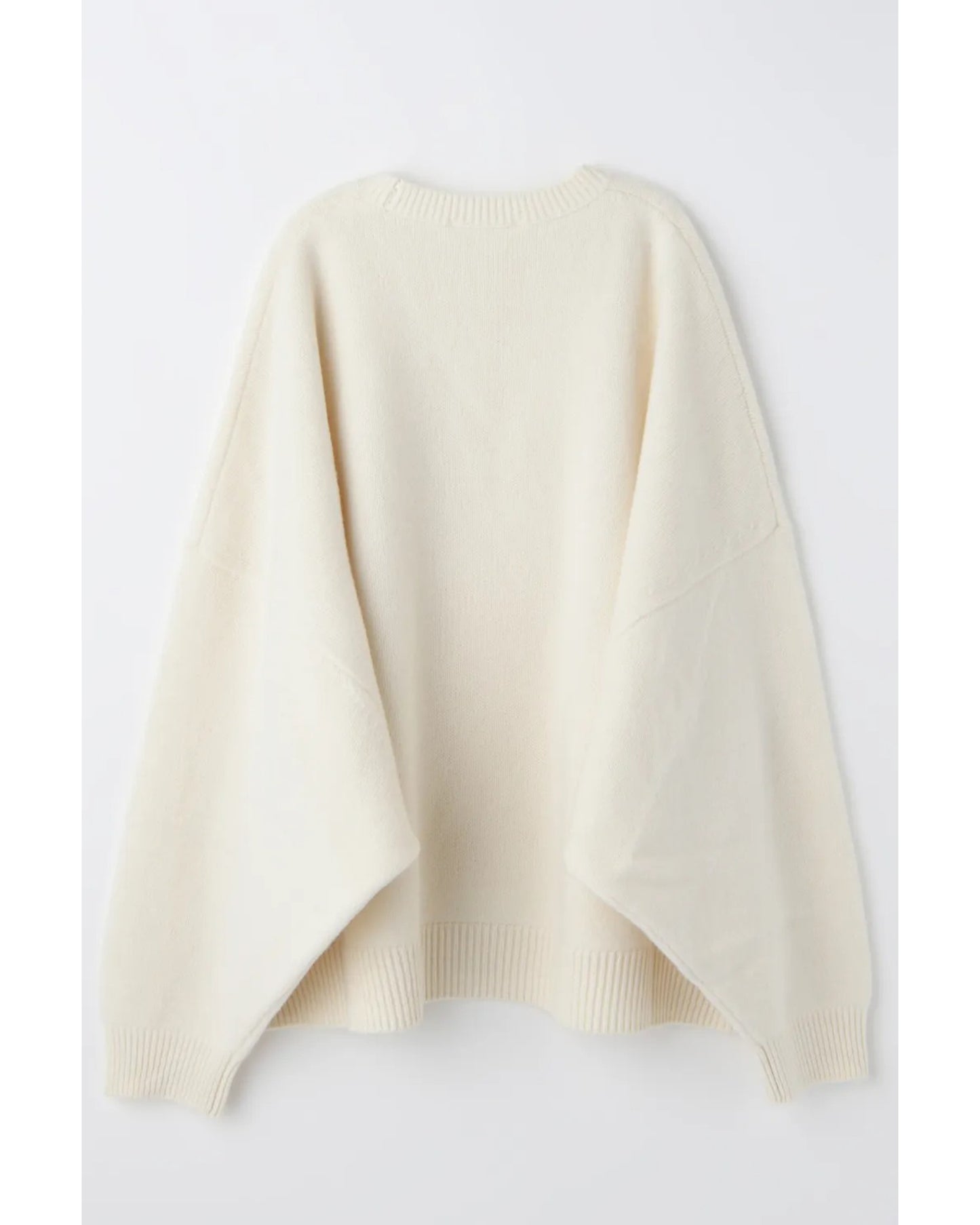 HEYDAY ワイドドルマンP.O