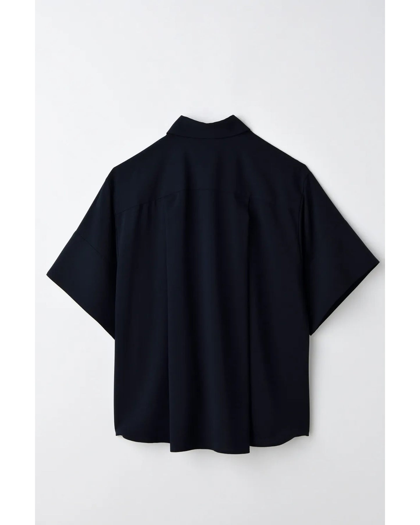 PEライトジョーゼット Hall SH