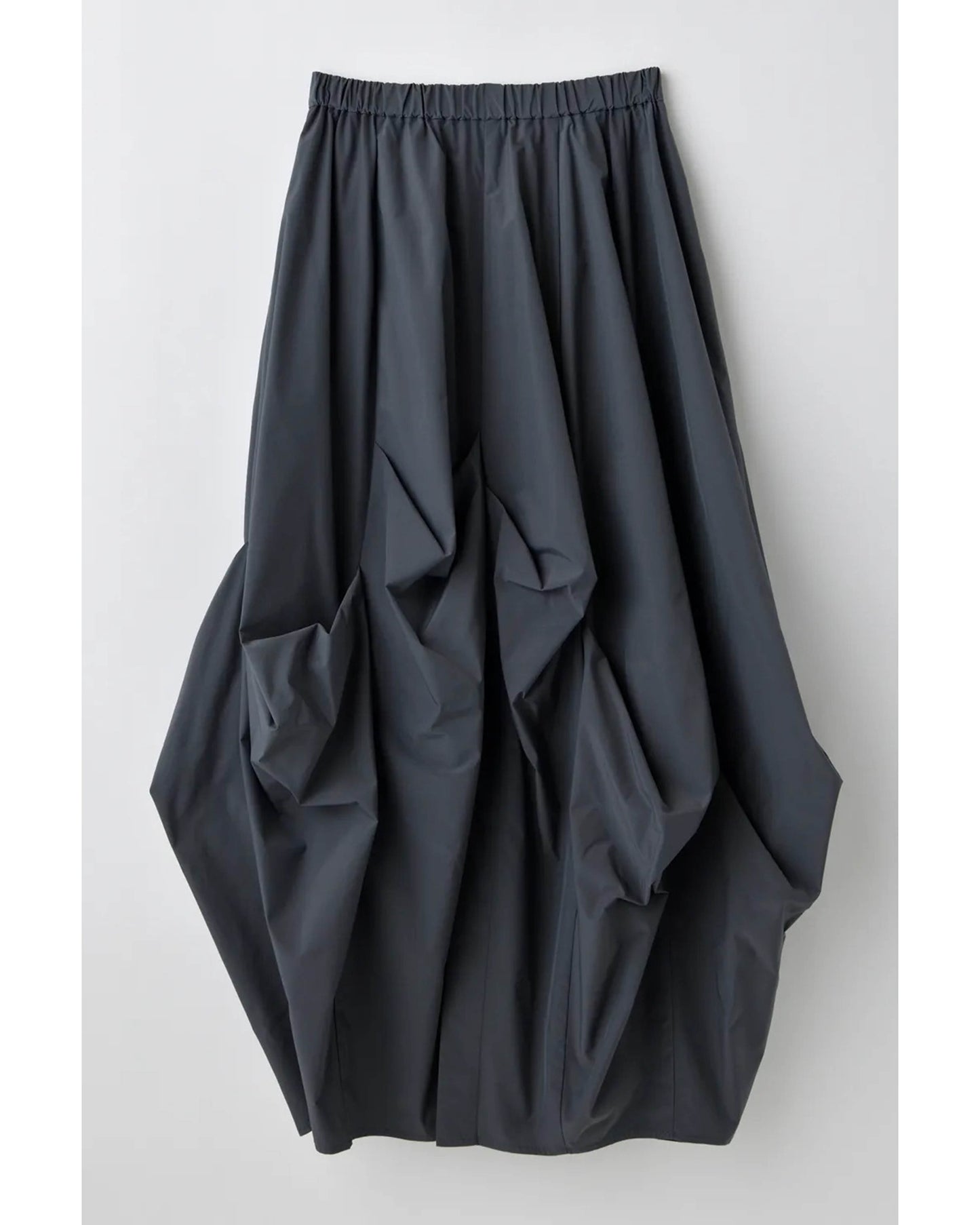 PE Taffeta Orb SK