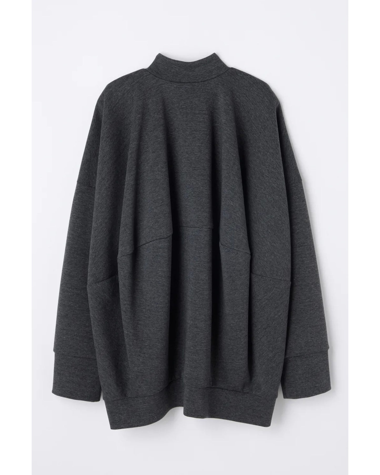 ライトダンボール Form P.O