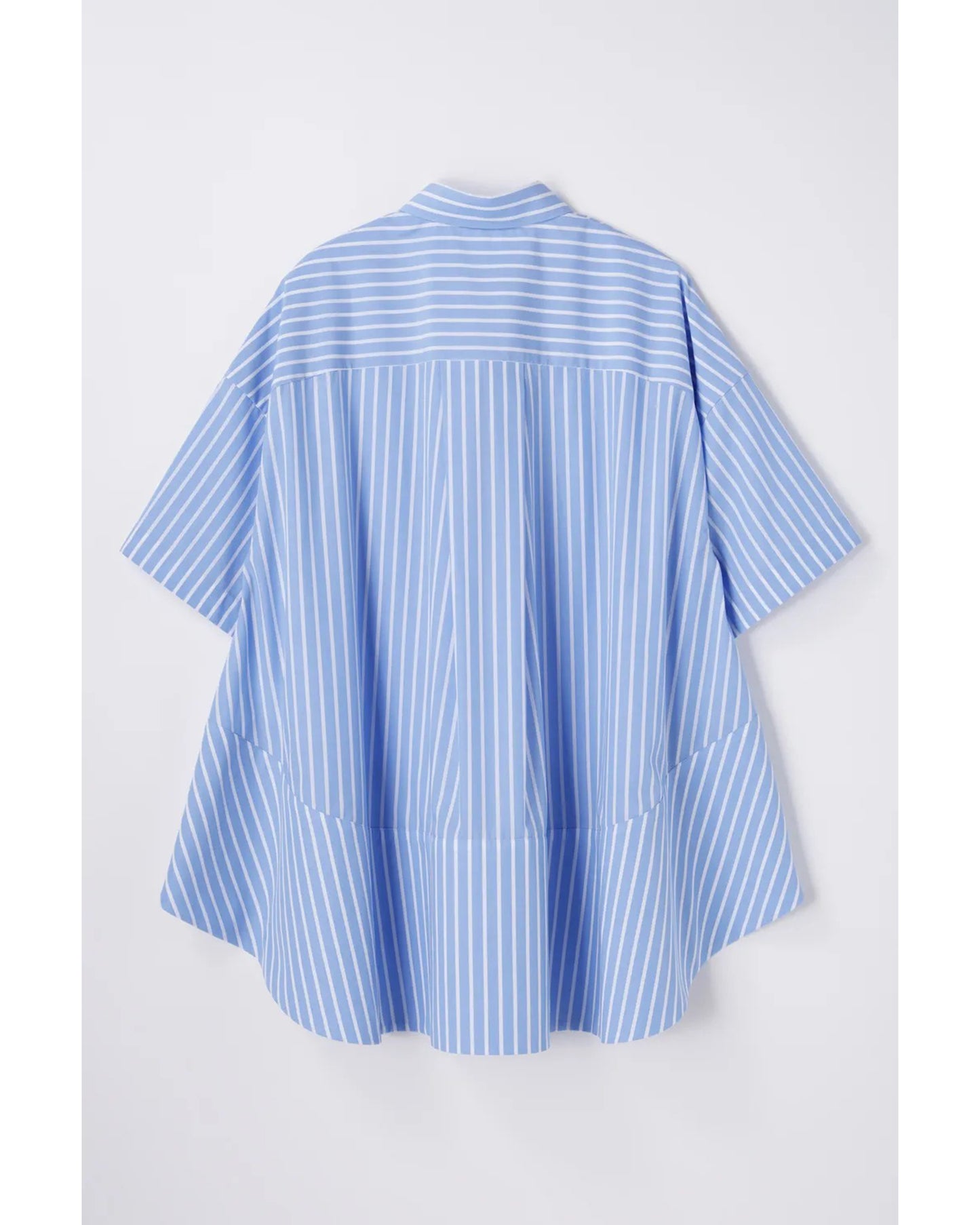 PIN STRIPE テントラインSH