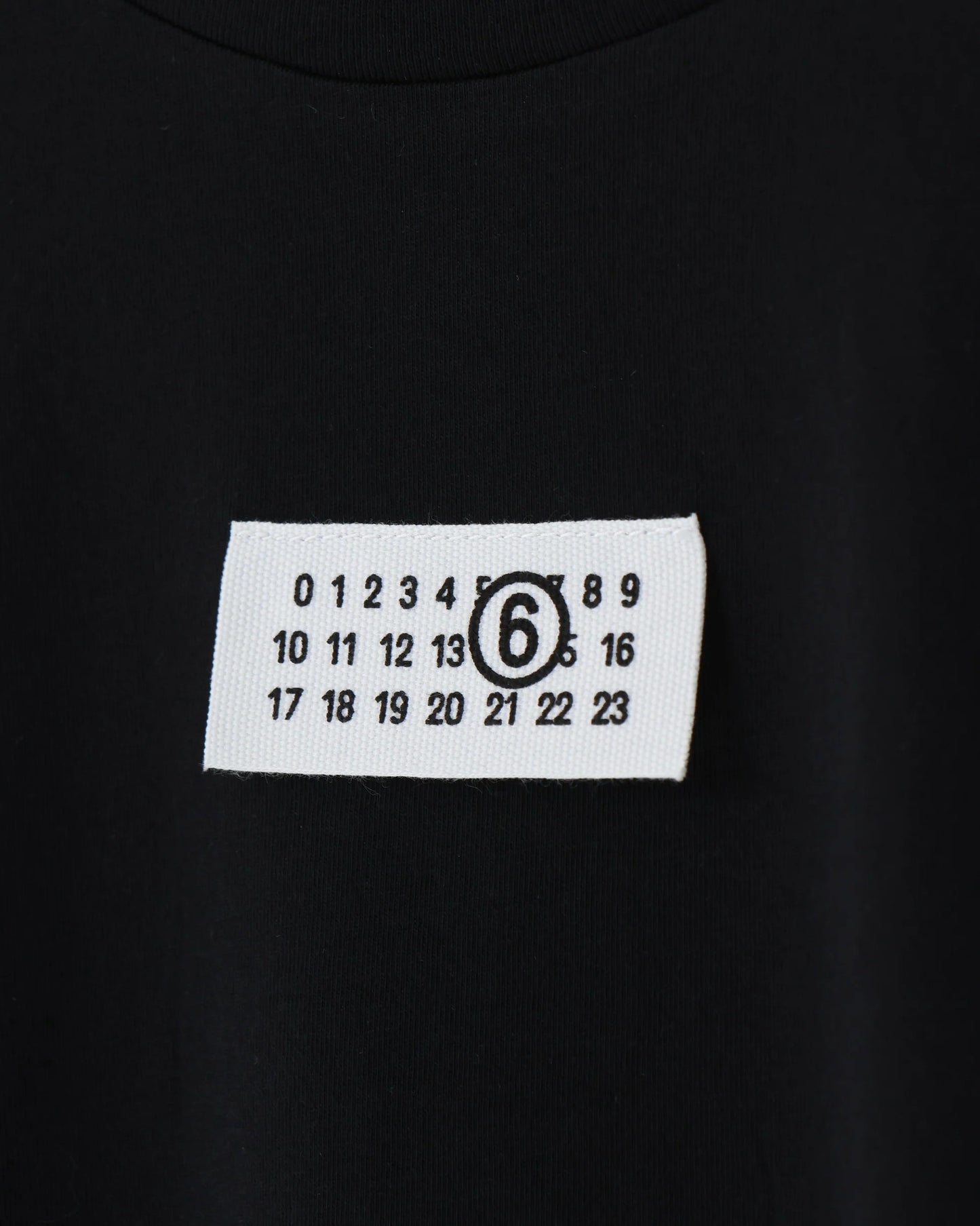 S52GC0327