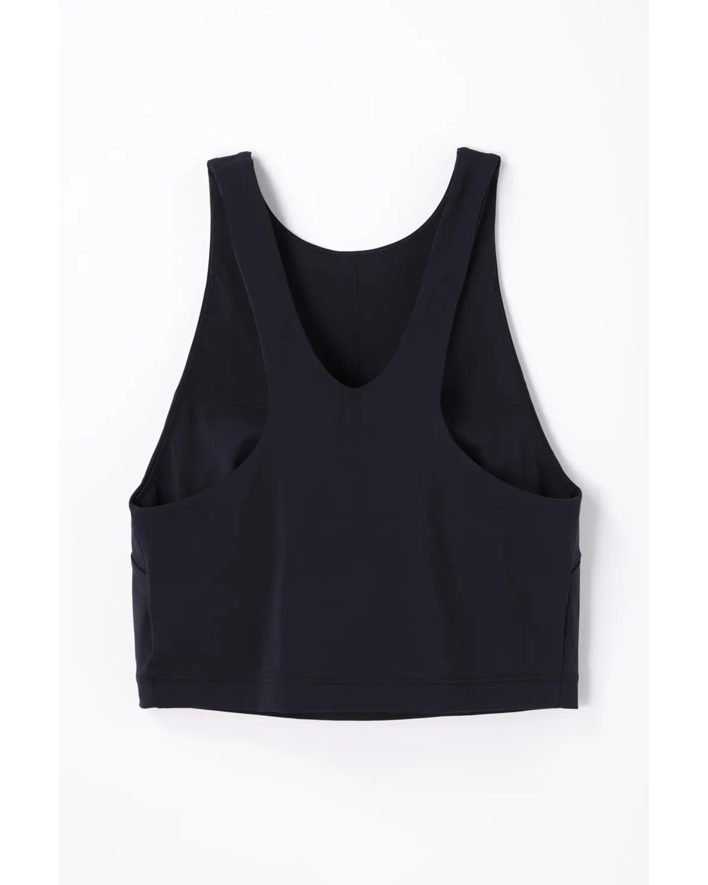 Nilo Active T/T