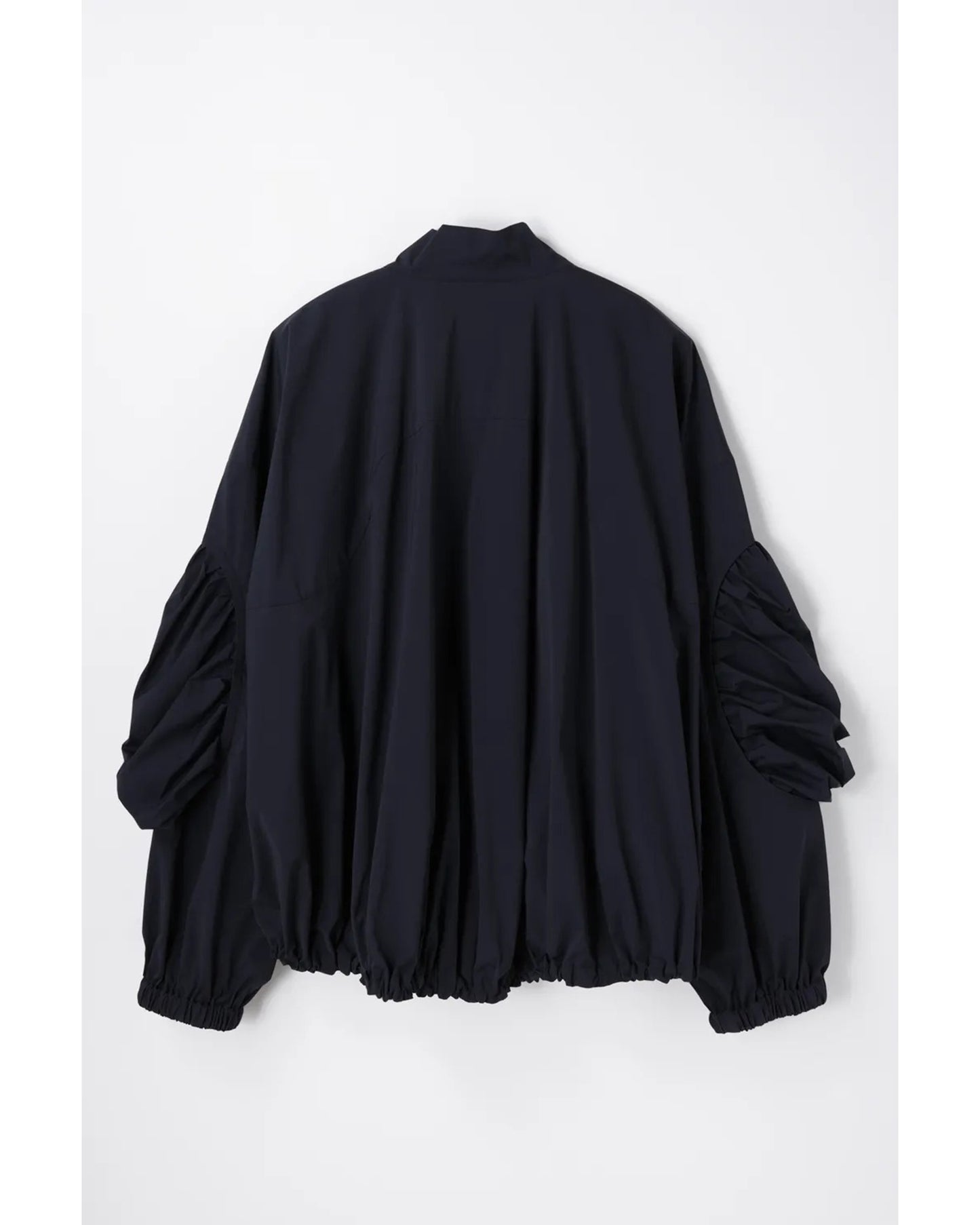 SAITOS 2.5L Tech Bomber BZ