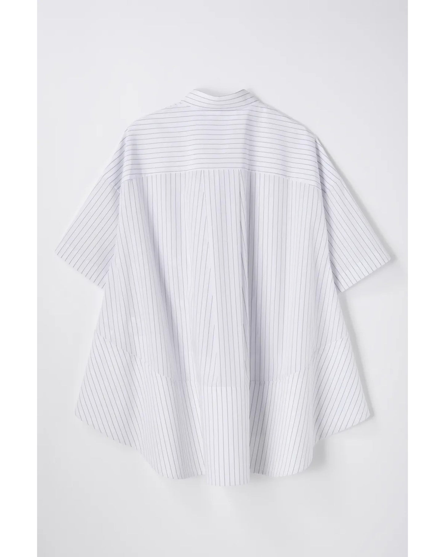 PIN STRIPE テントラインSH