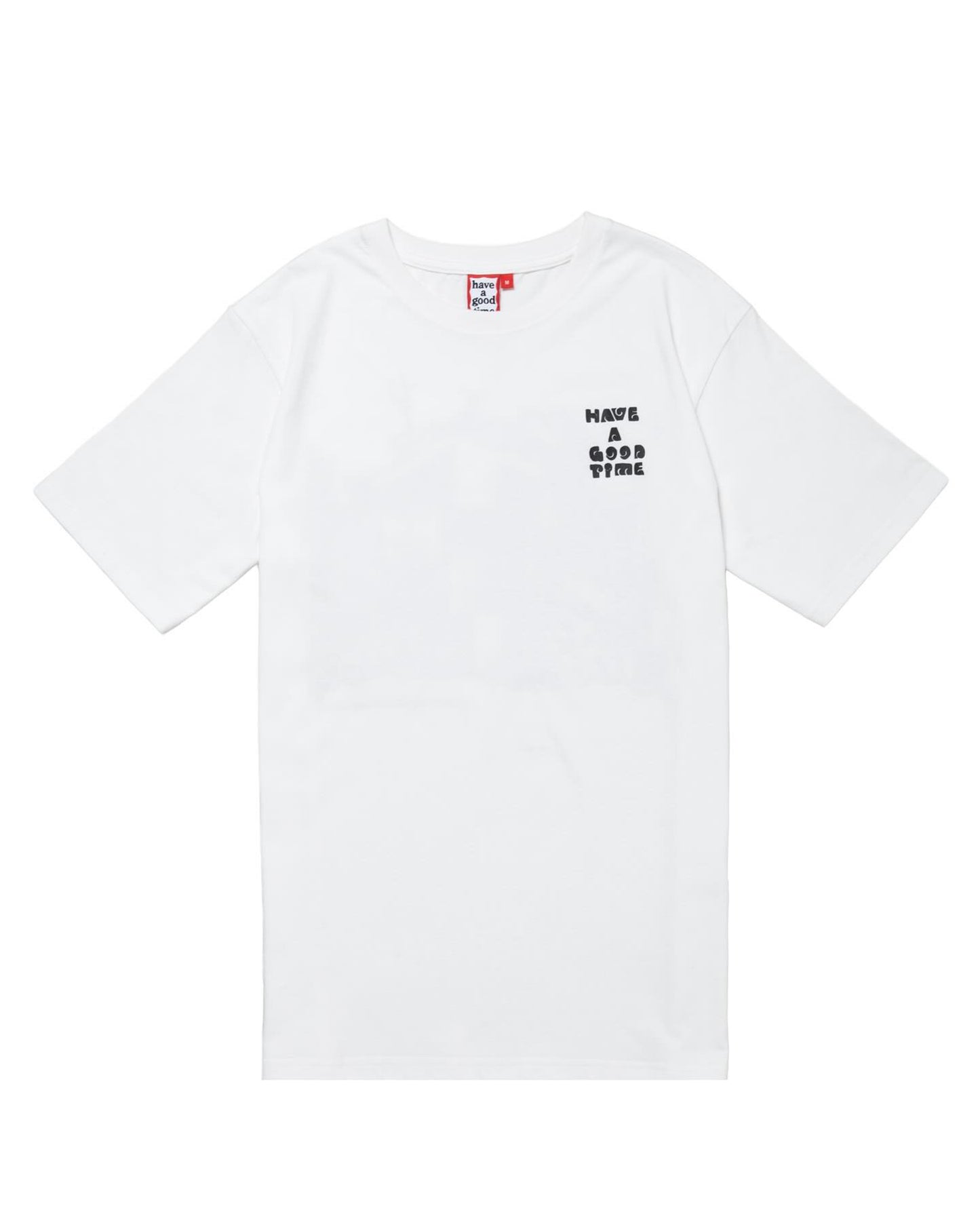BACK IN THE DAY S/S TEE