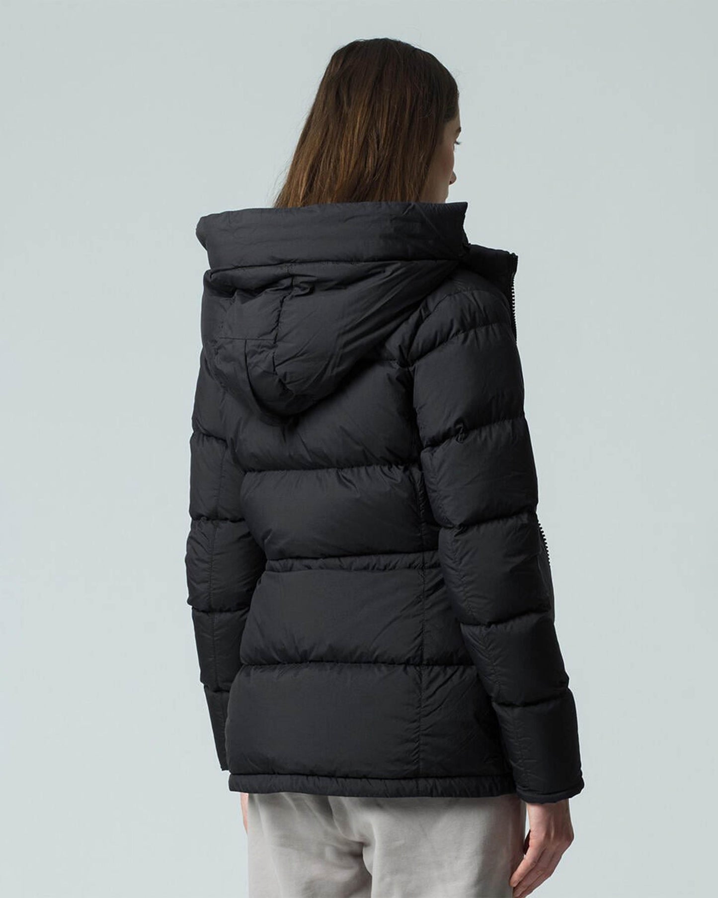 Chelsea Parka - Japan Exclusive