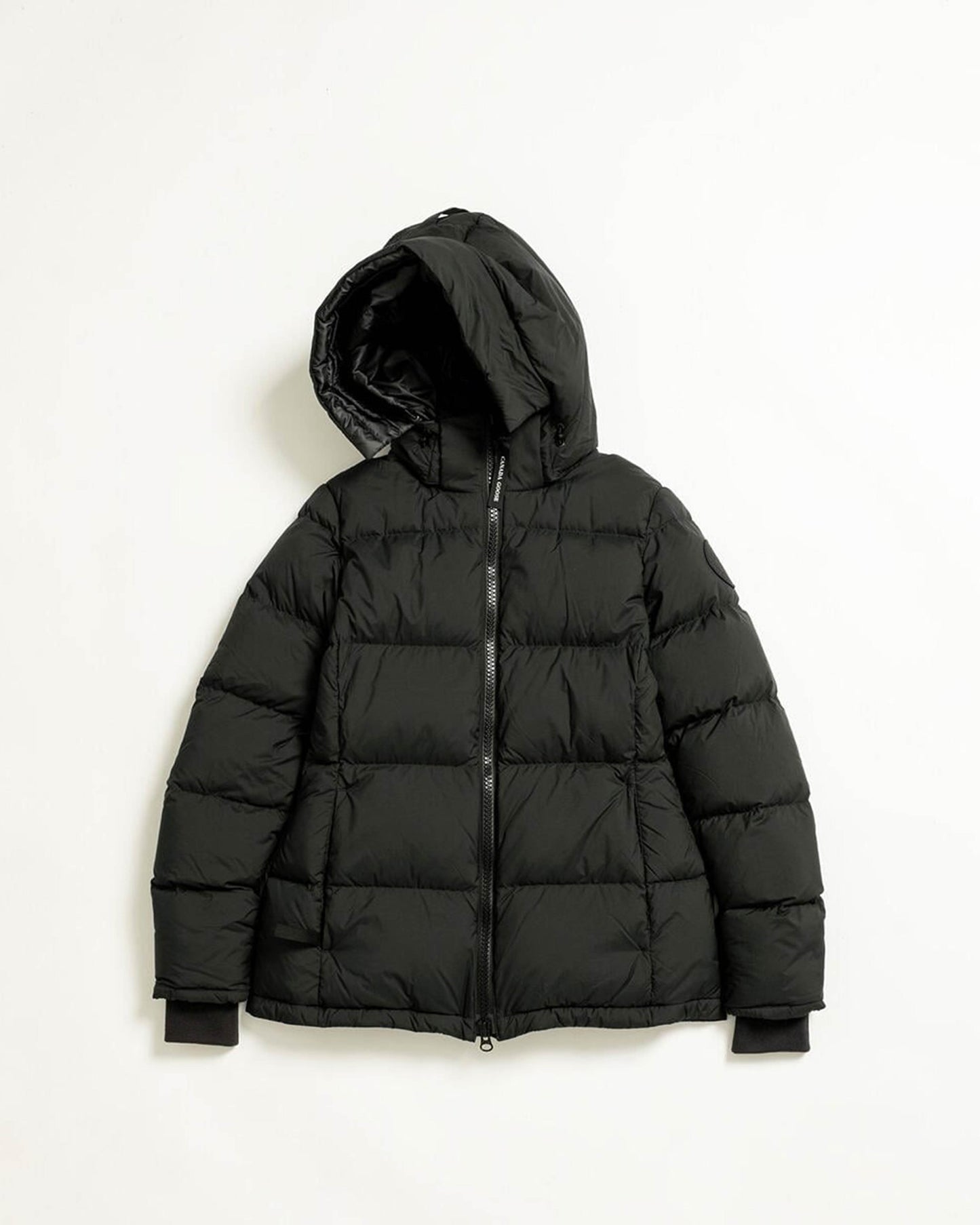 Chelsea Parka - Japan Exclusive