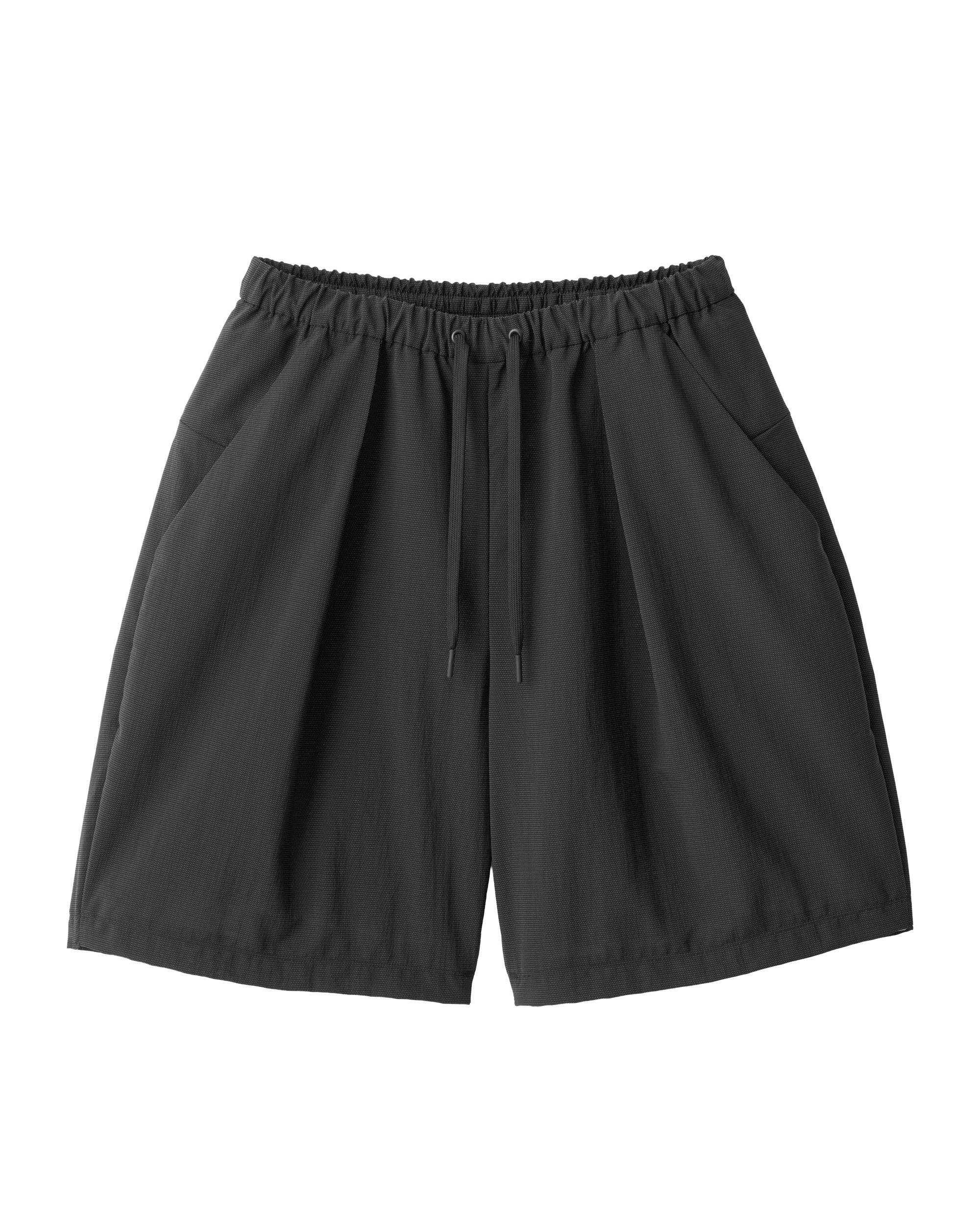 パンツ TEATORA WALLET SHORTS RESORT TIME LEAP Wallet Shorts RESORT GG – TIME AFTER TIME