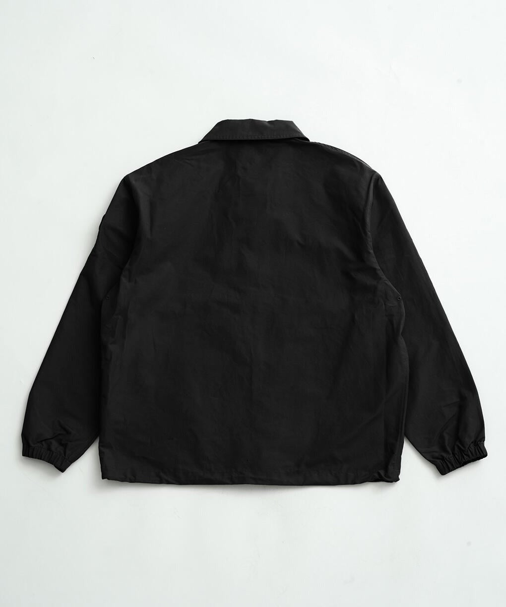 Hinton Wind Shirt Jacket
