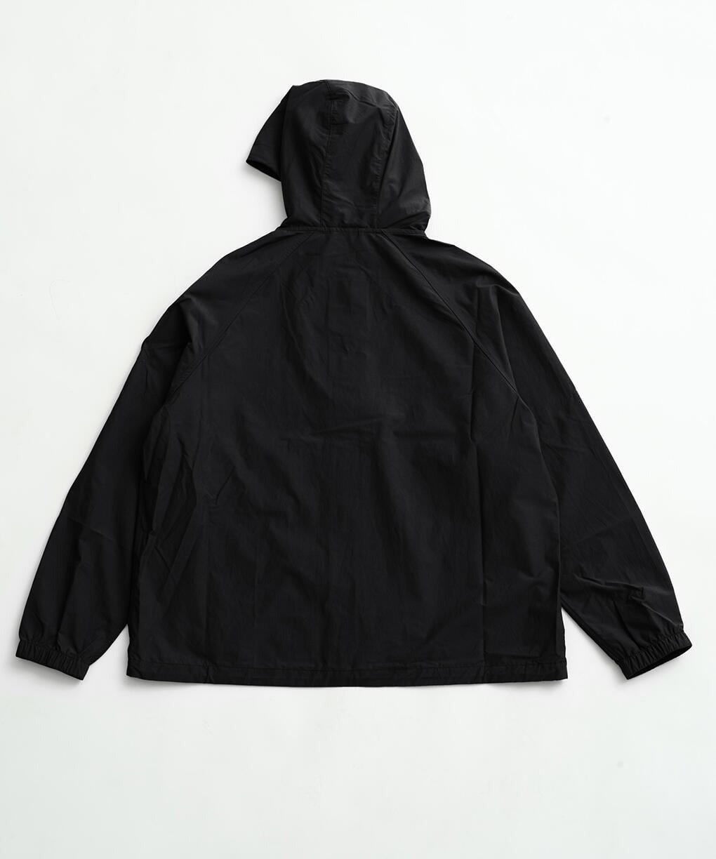 Haynes Full Zip Hoody