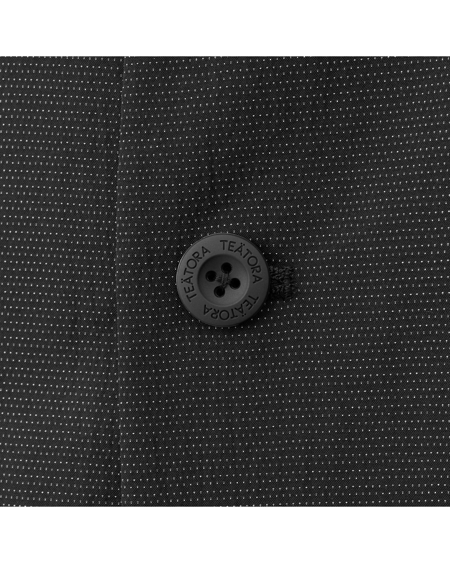 CARTRIDGE SHIRT S/S GG