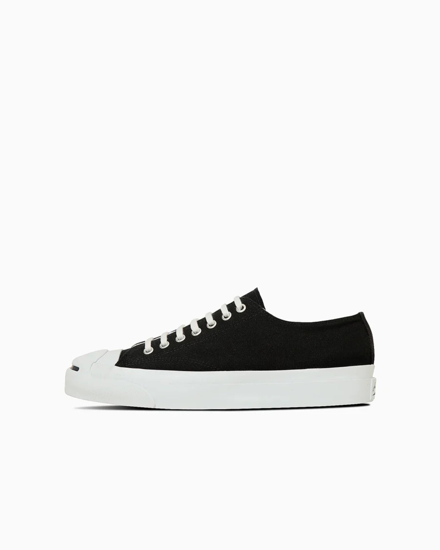 JACKPURCELL 1935 Black