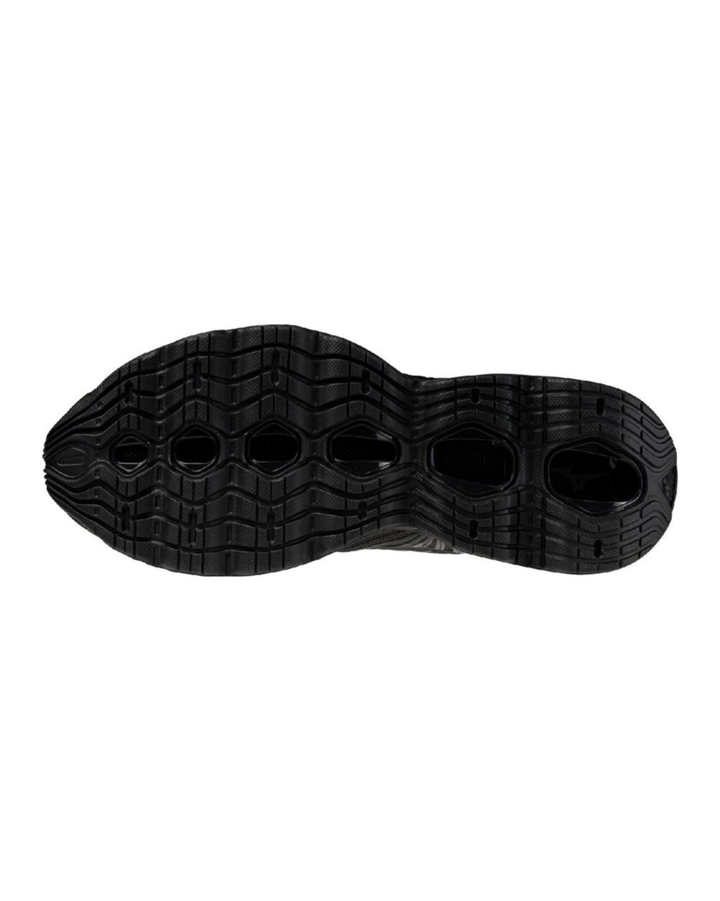 WAVE PROPHECY LS GTX BLACK