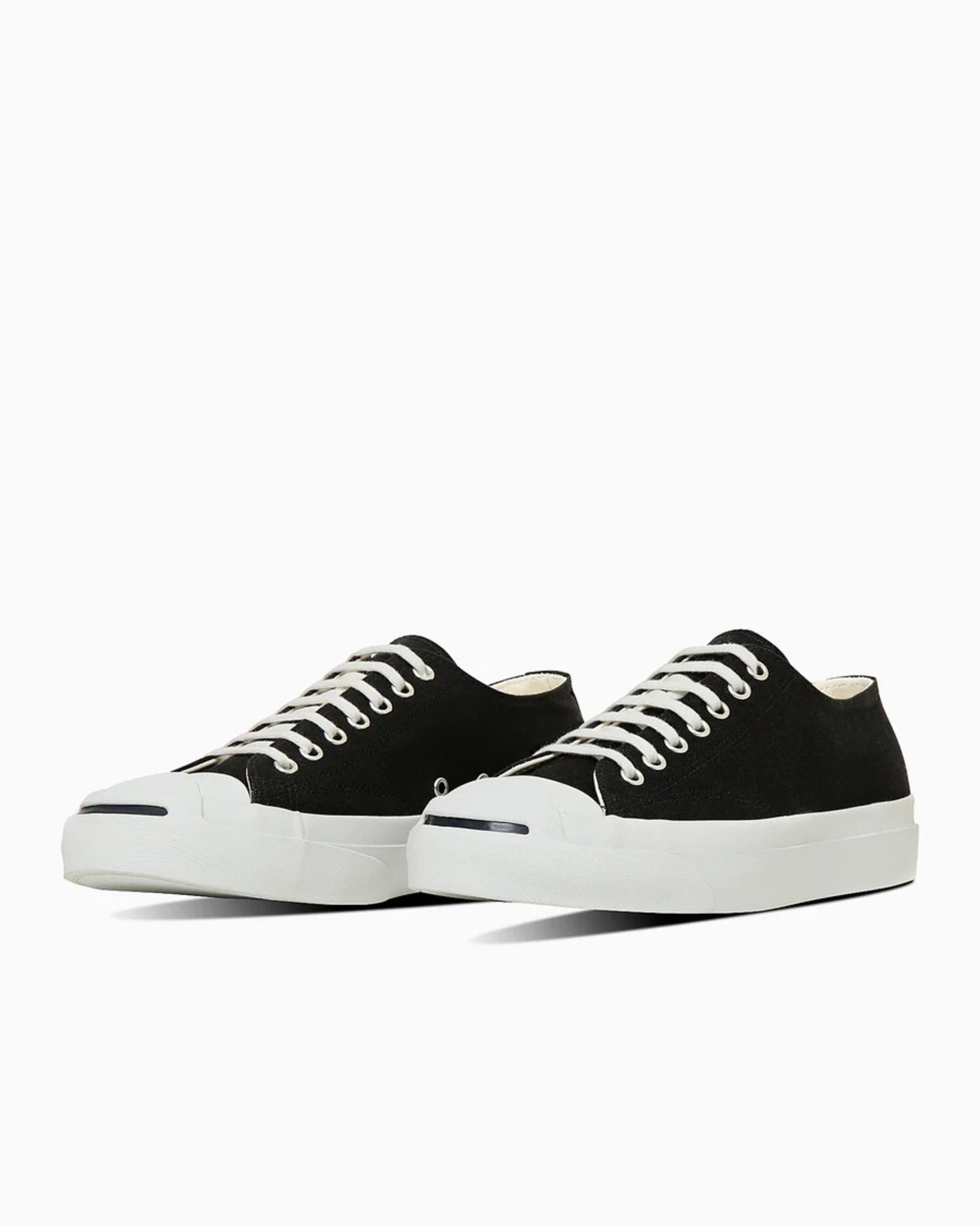 JACKPURCELL 1935 Black