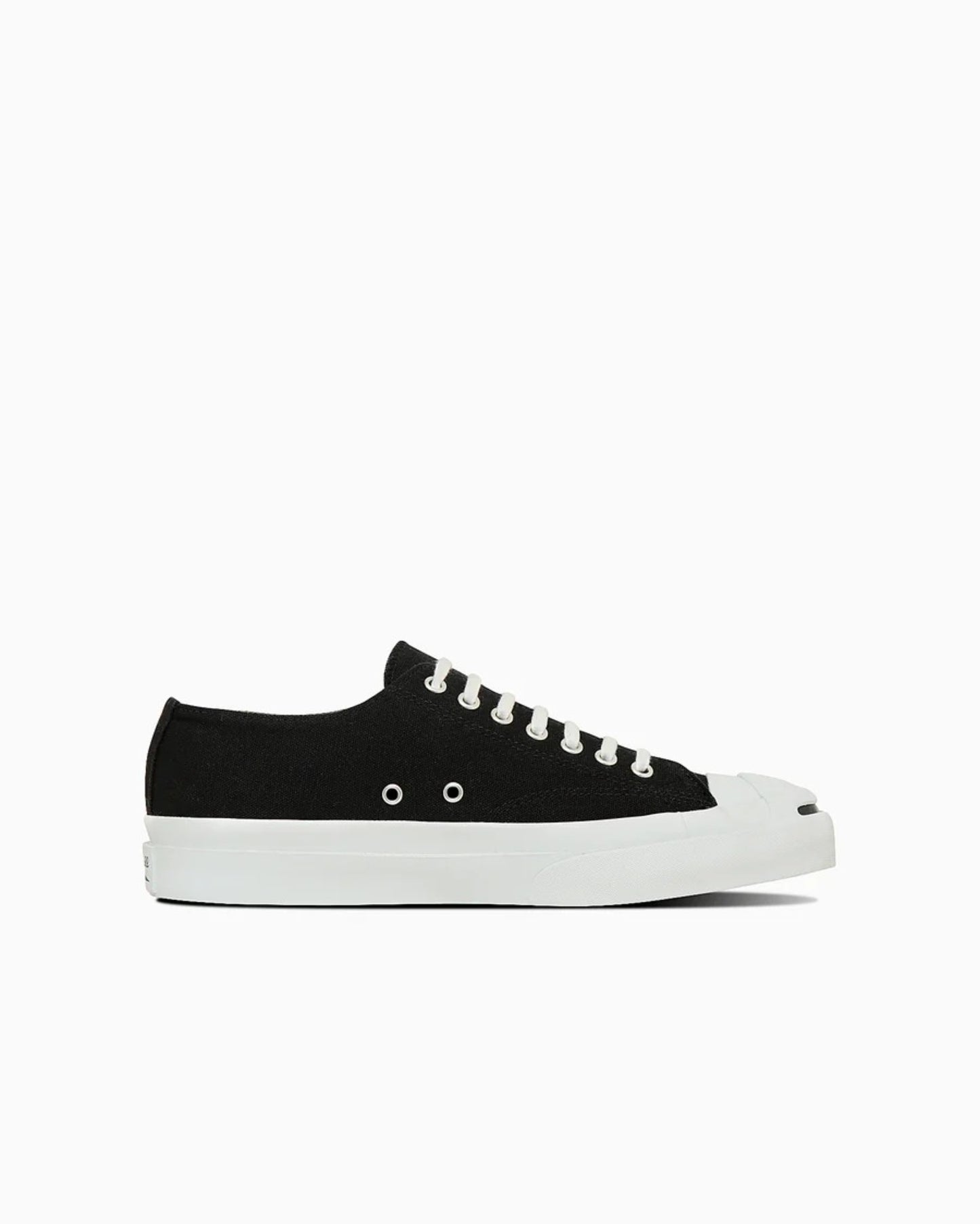 JACKPURCELL 1935 Black