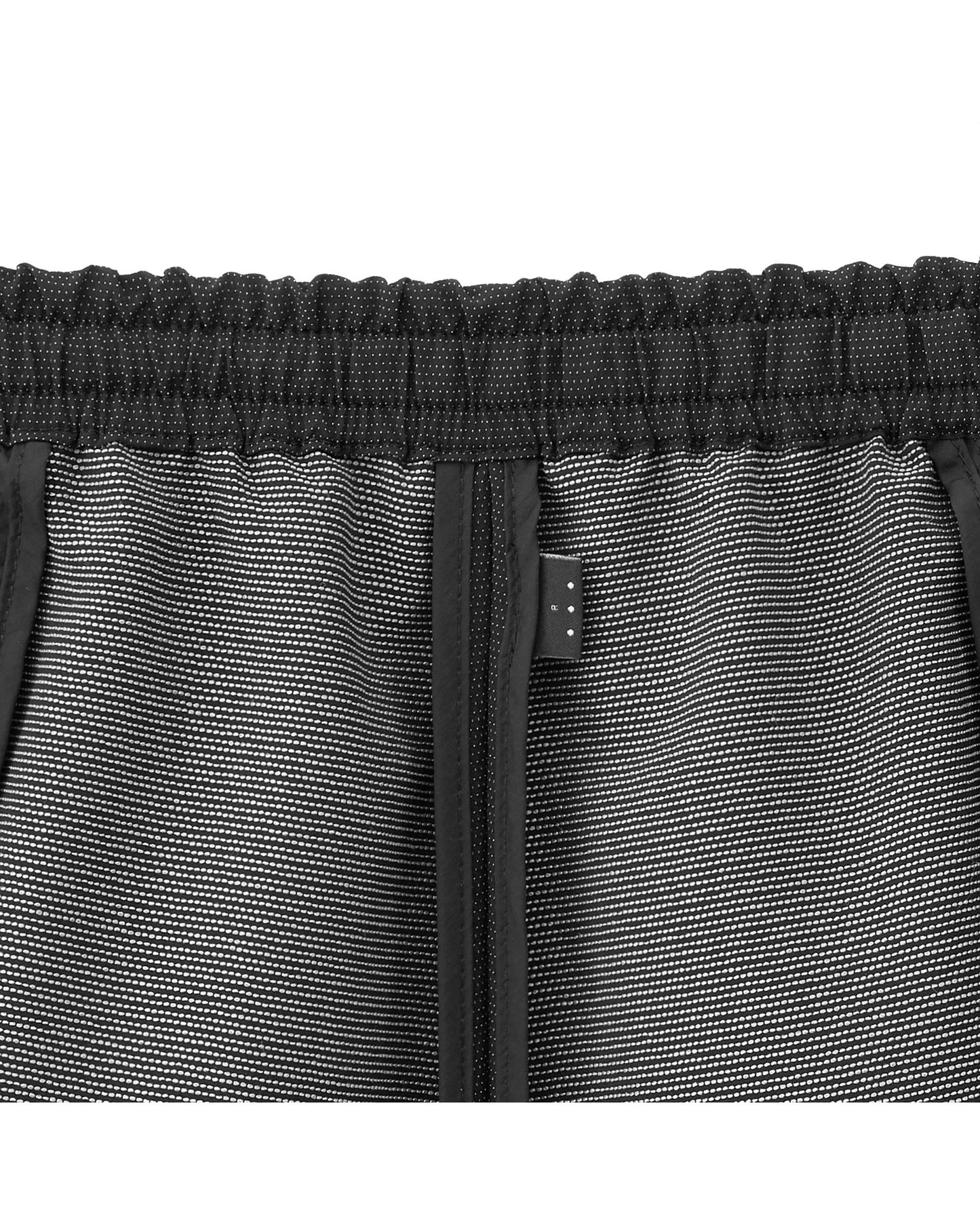 Wallet Shorts RESORT GG