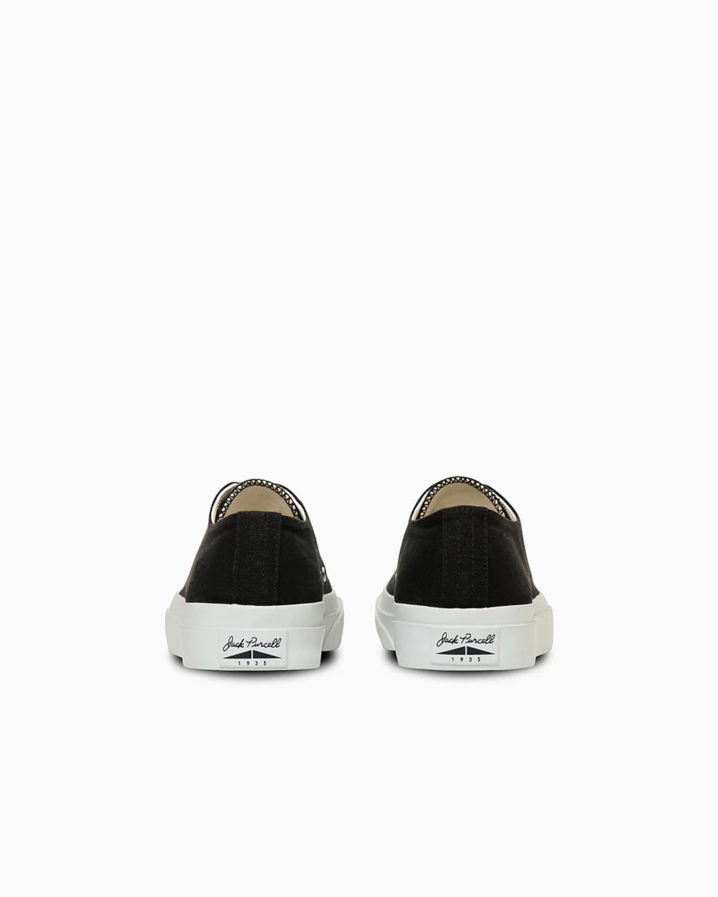 JACKPURCELL 1935 Black
