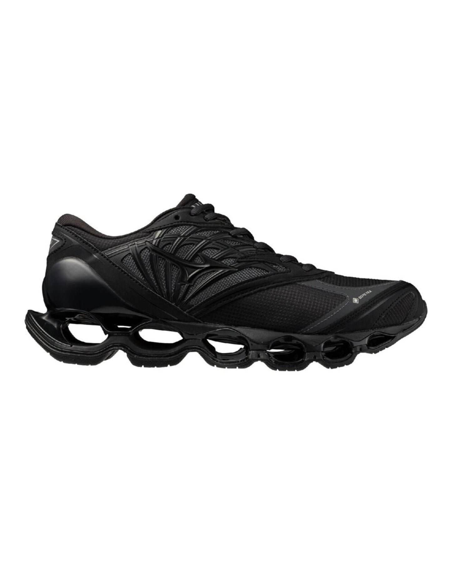 WAVE PROPHECY LS GTX BLACK