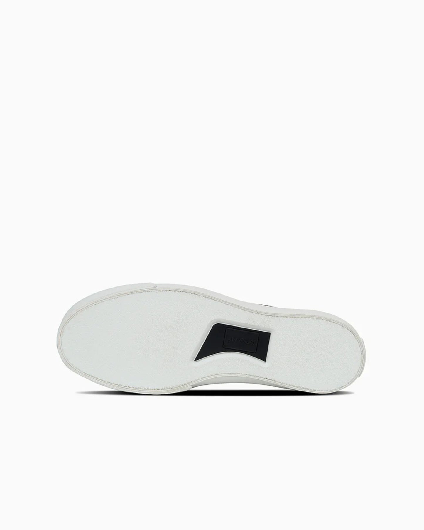JACKPURCELL 1935 Black