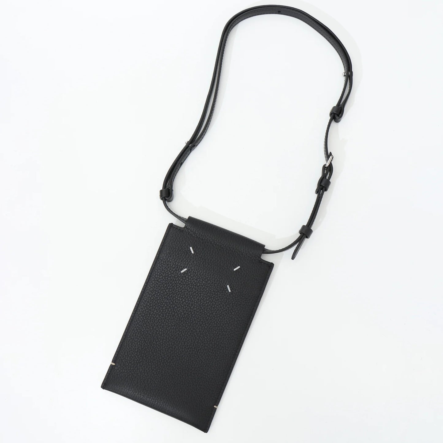 SA2VZ0005 BAG