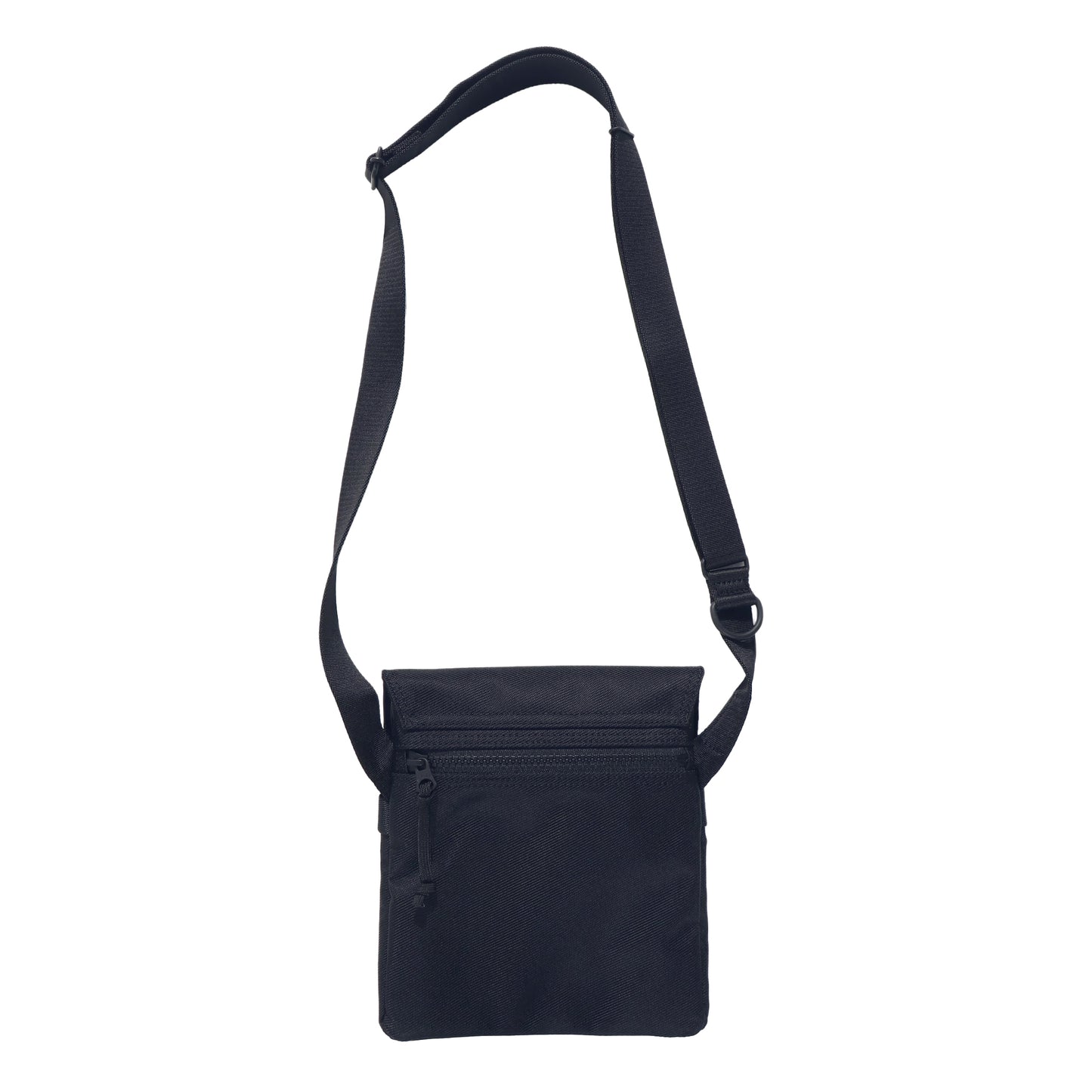 UNIT SHOULDER BAG