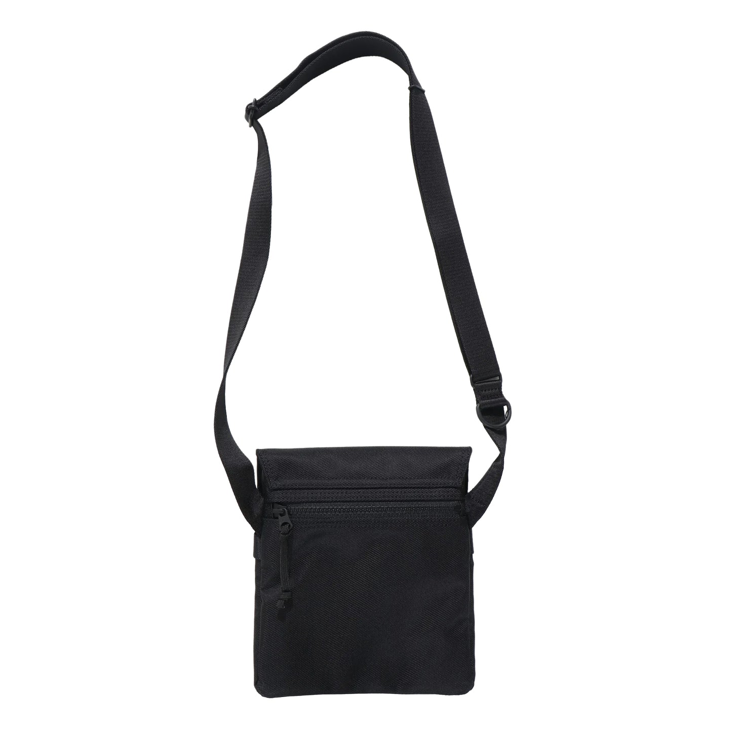 UNIT SHOULDER BAG