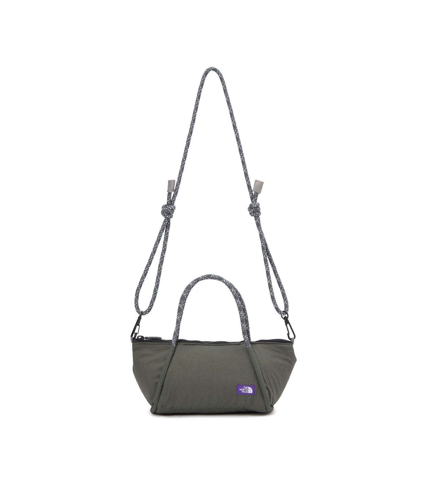 Stroll 2Way Demi Tote Bag